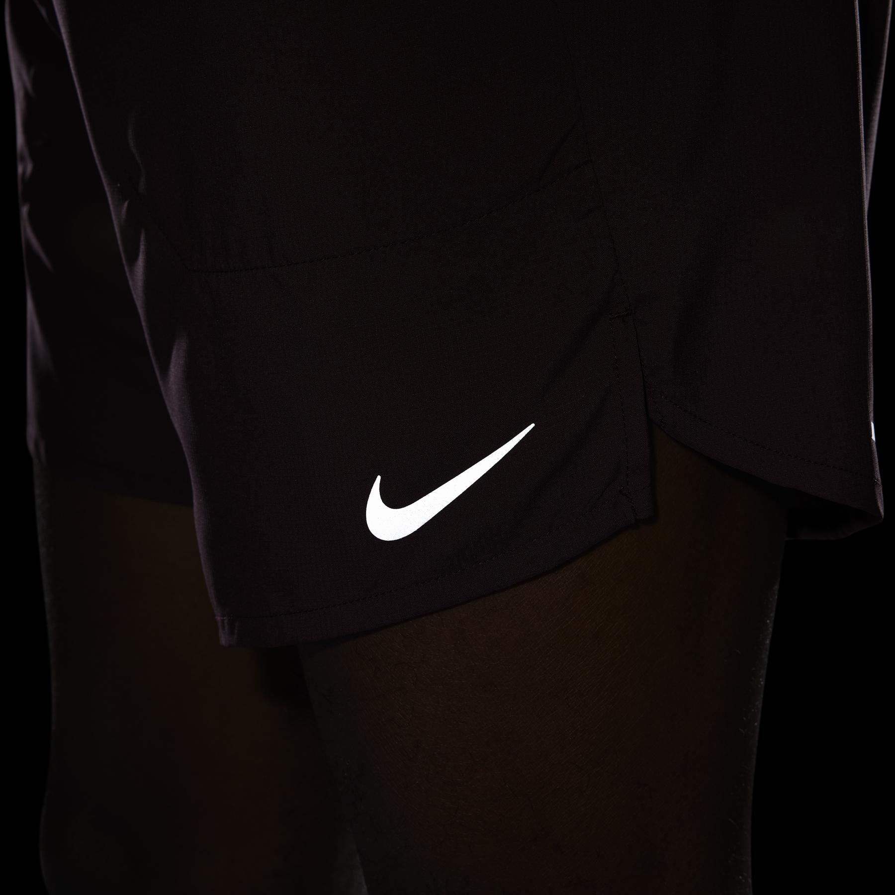 product/n/i/nike_dm4761-652_burgundy-crush-black-reflective-silv_10.jpg