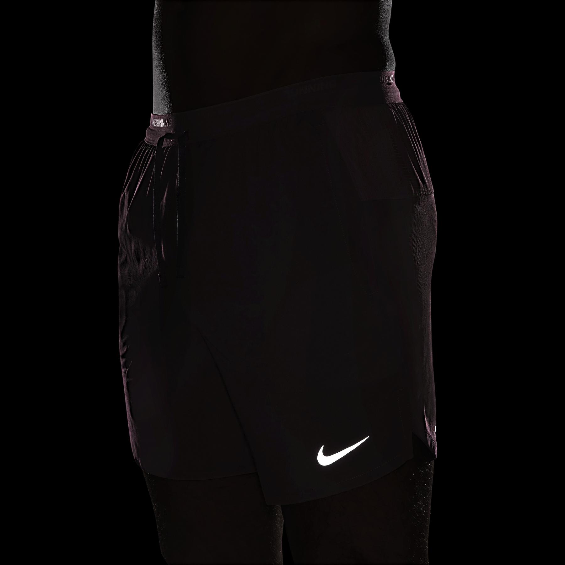 product/n/i/nike_dm4761-652_burgundy-crush-black-reflective-silv_11.jpg