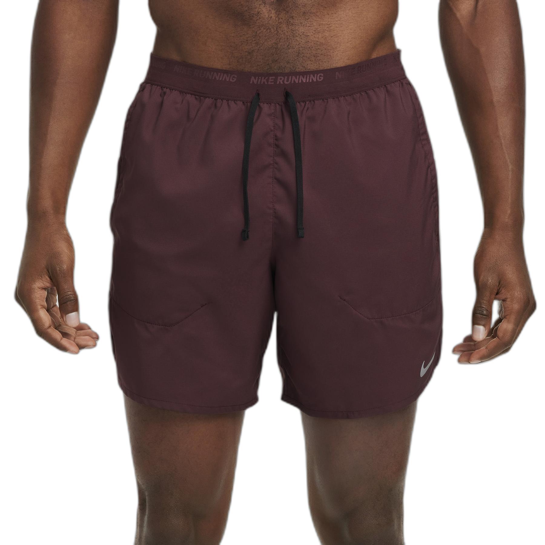 product/n/i/nike_dm4761-652_burgundy-crush-black-reflective-silv_2.jpg