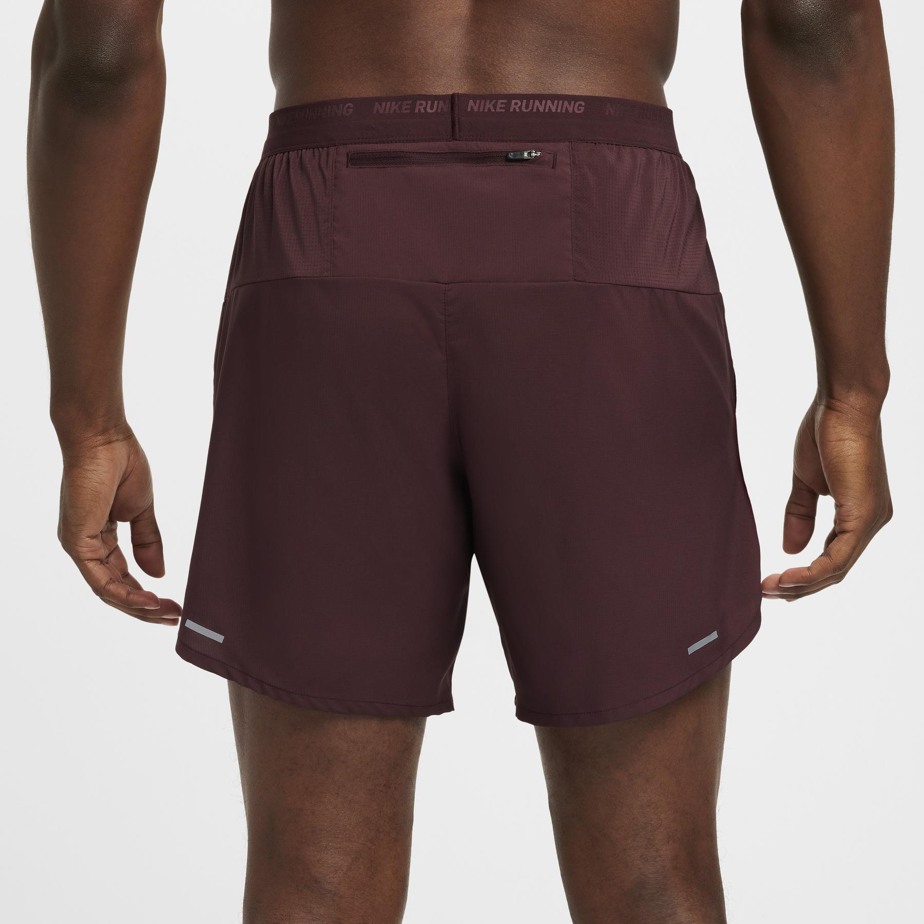 product/n/i/nike_dm4761-652_burgundy-crush-black-reflective-silv_3.jpg