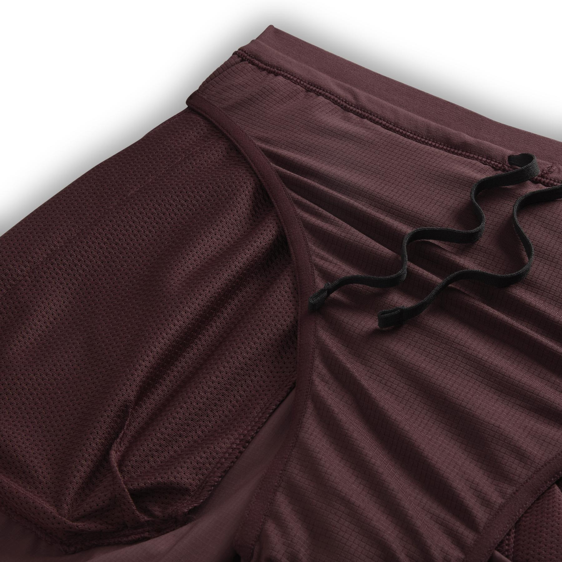 product/n/i/nike_dm4761-652_burgundy-crush-black-reflective-silv_4.jpg