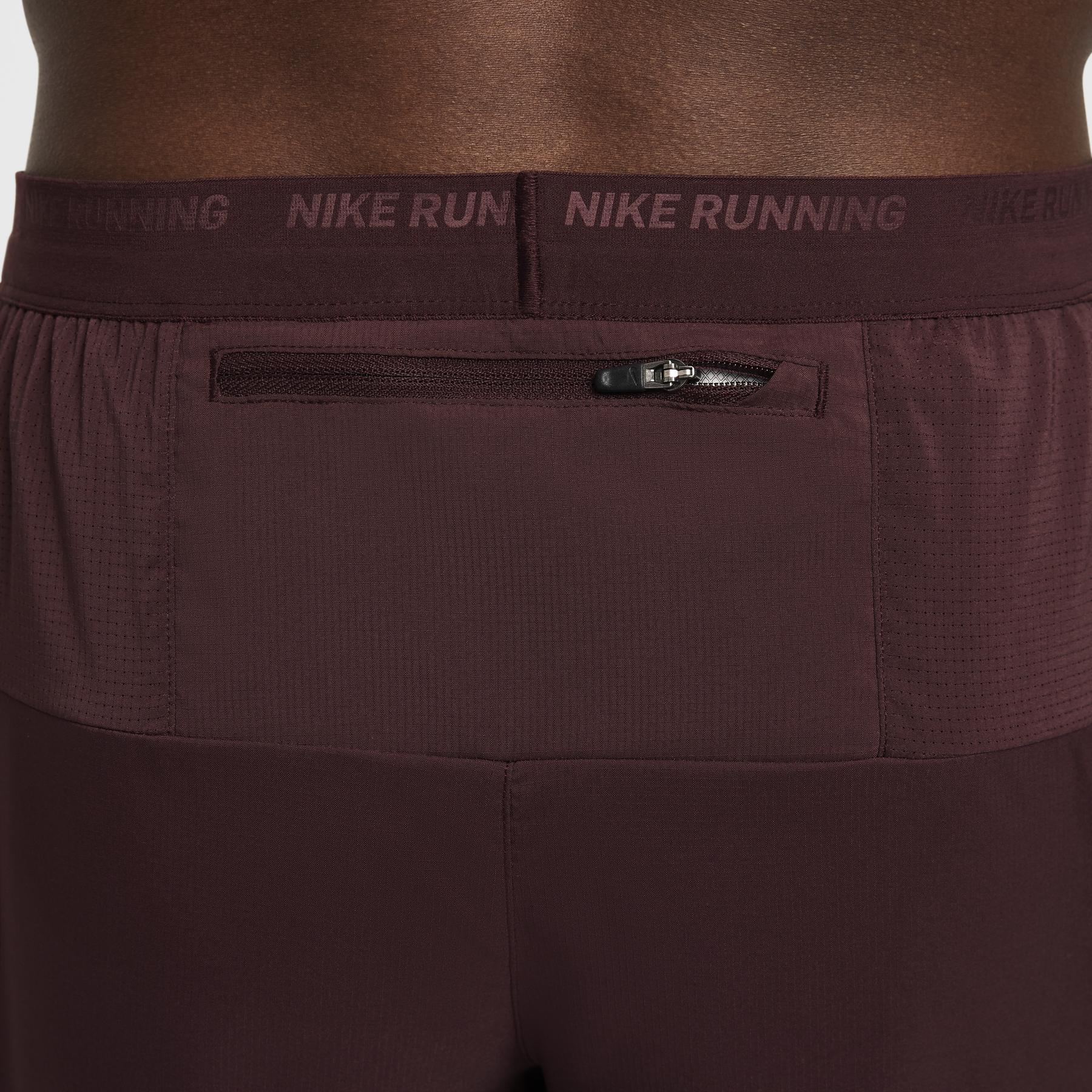 product/n/i/nike_dm4761-652_burgundy-crush-black-reflective-silv_7.jpg