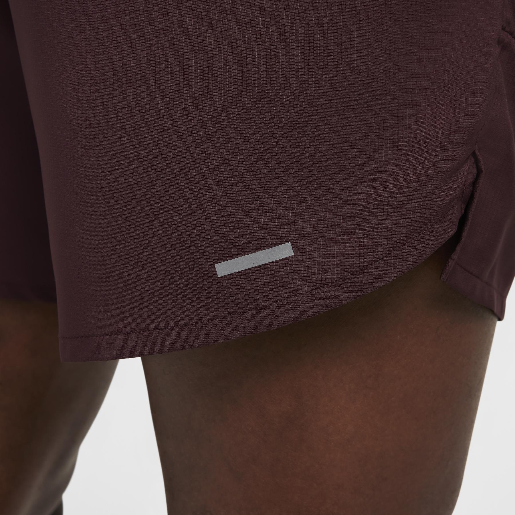product/n/i/nike_dm4761-652_burgundy-crush-black-reflective-silv_9.jpg