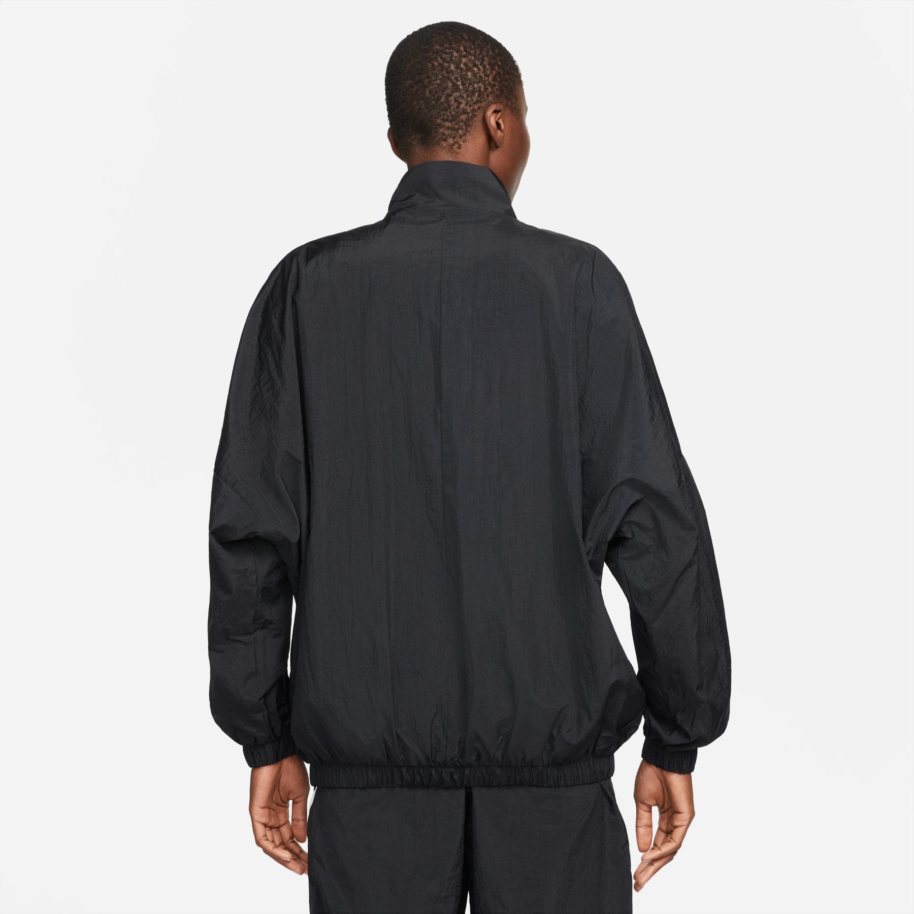 product/n/i/nike_dm6181-010-phsbm001.jpg