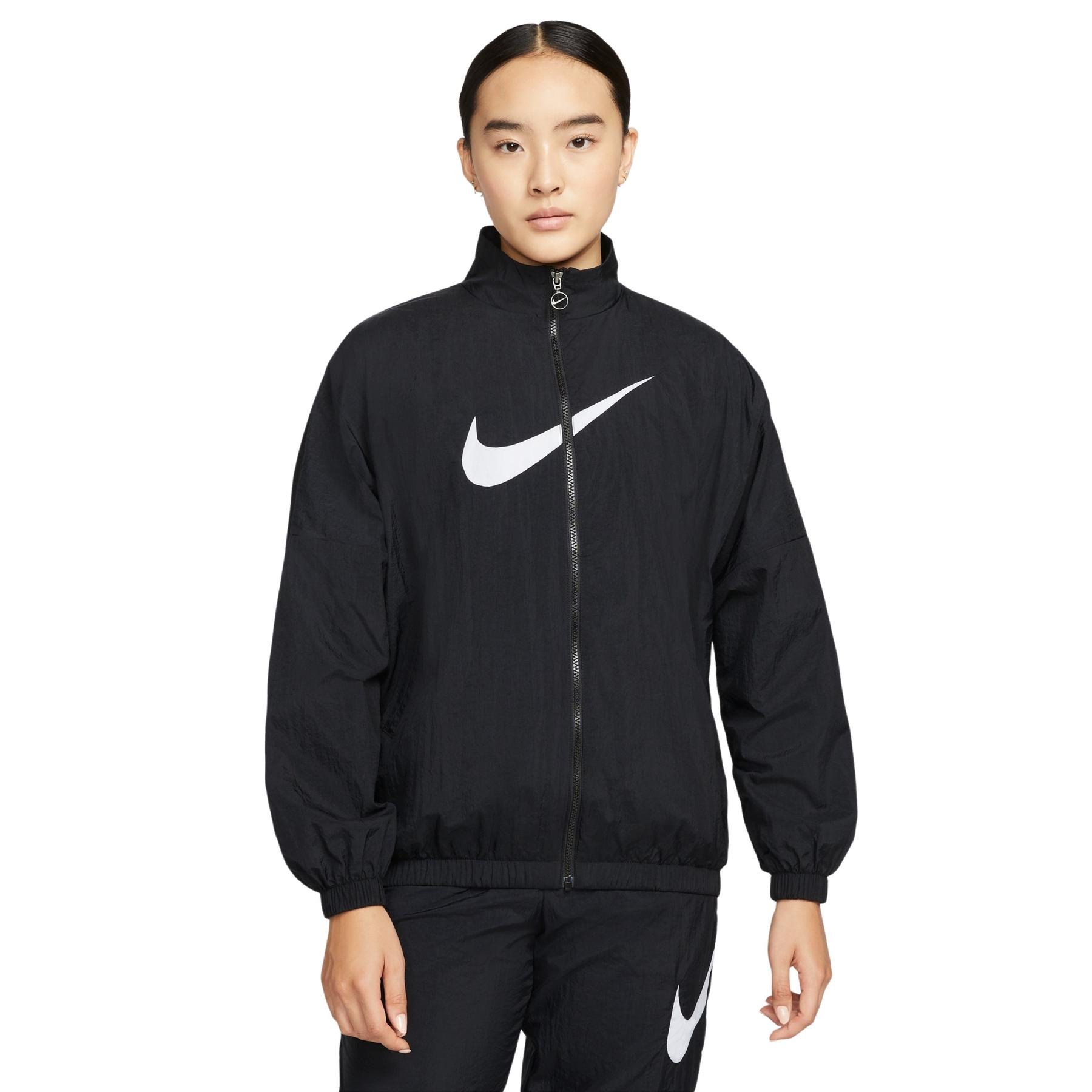 product/n/i/nike_dm6181-010-phsfm001.jpg