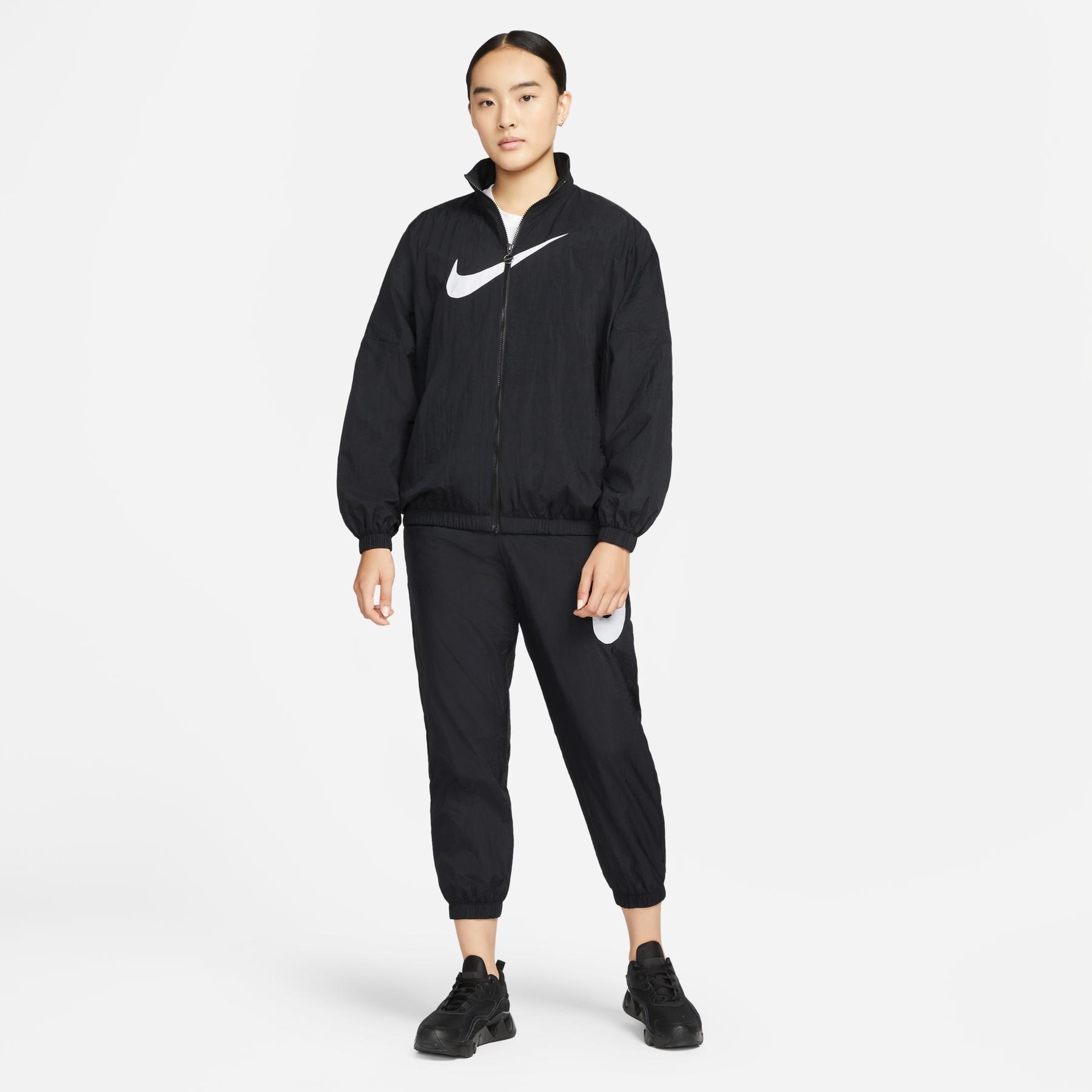 product/n/i/nike_dm6181-010-phsym004.jpg