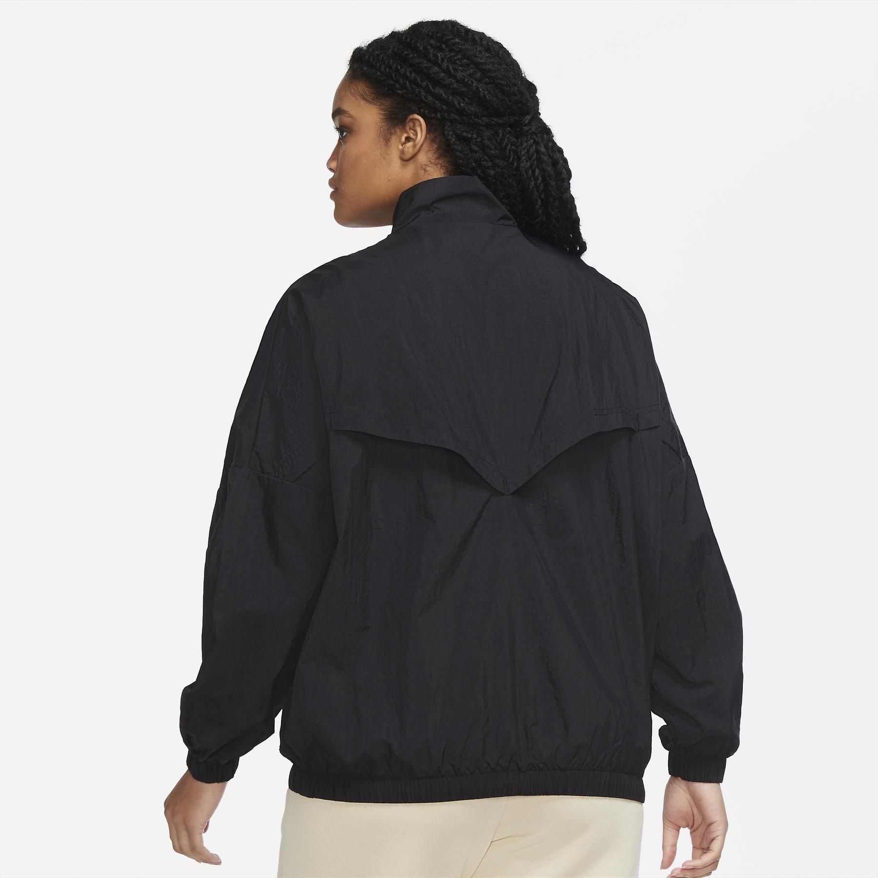 product/n/i/nike_dm6185-010_b.jpg