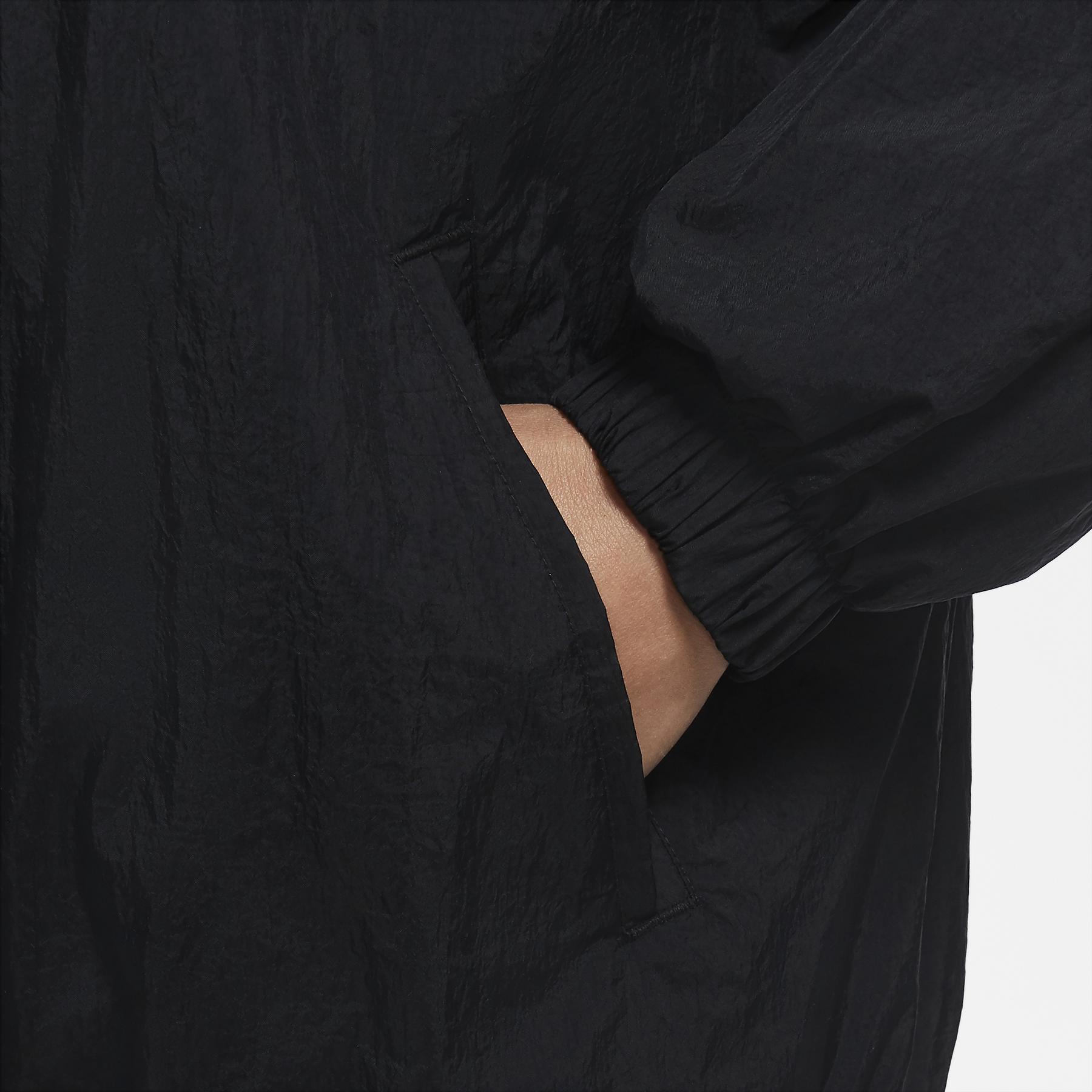 product/n/i/nike_dm6185-010_c.jpg