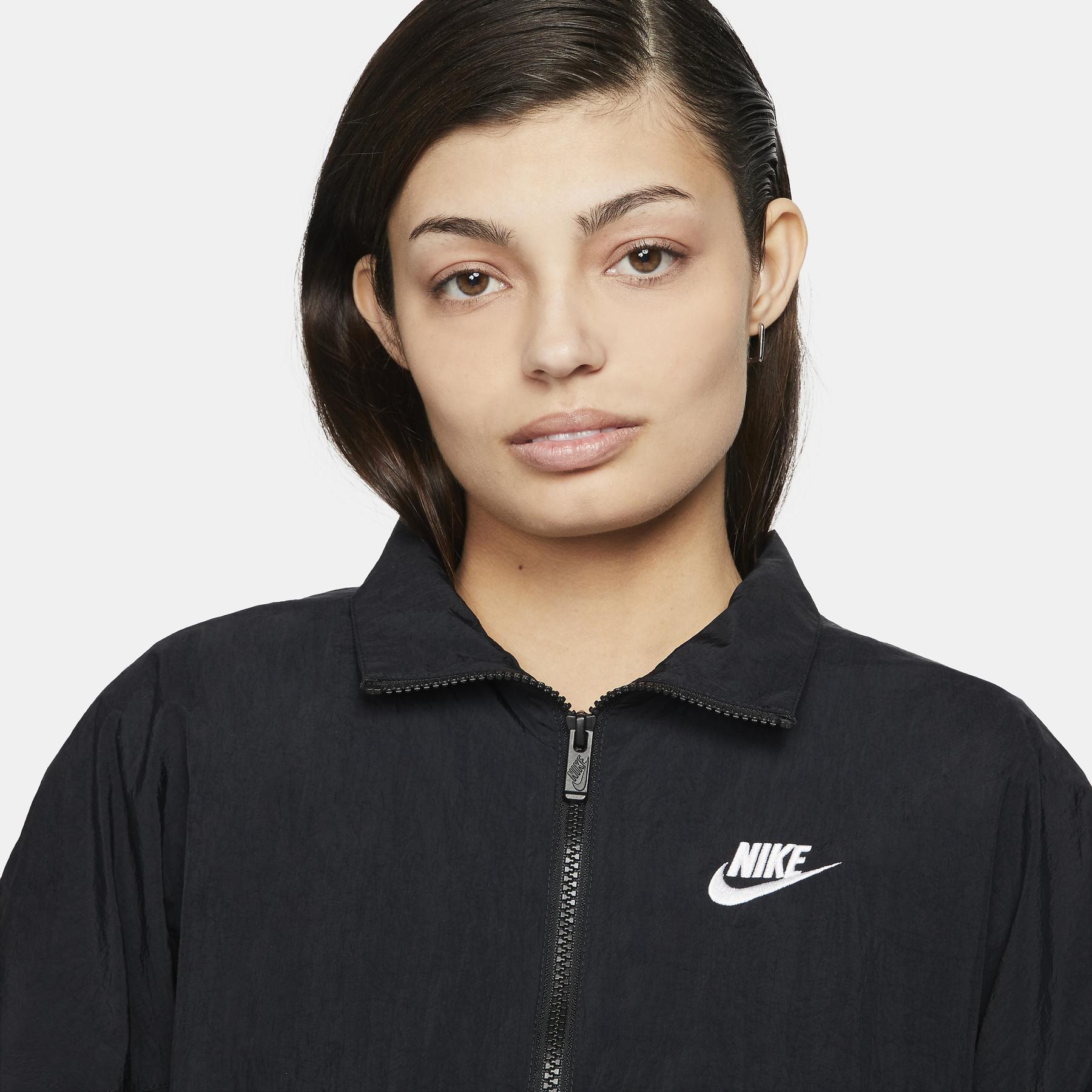product/n/i/nike_dm6185-010_c_prem.jpg
