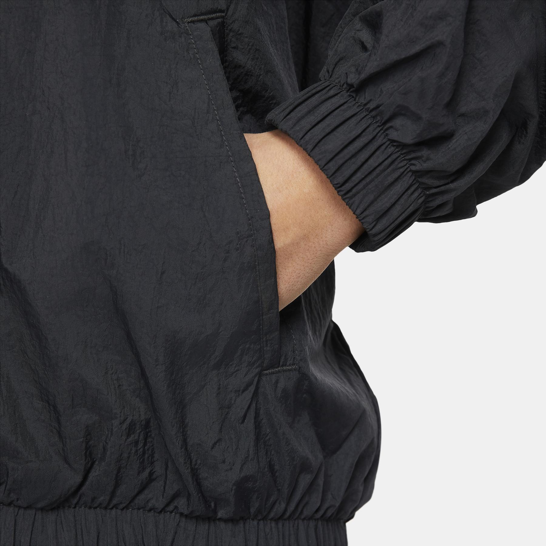 product/n/i/nike_dm6185-010_d_prem.jpg