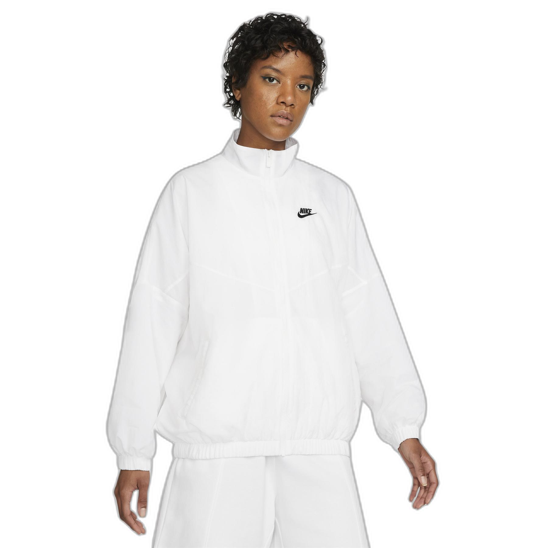 product/n/i/nike_dm6185-100_a.jpg