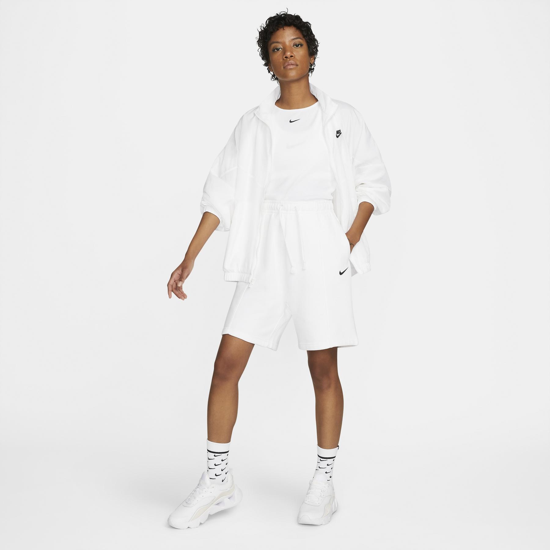 product/n/i/nike_dm6185-100_g_prem.jpg