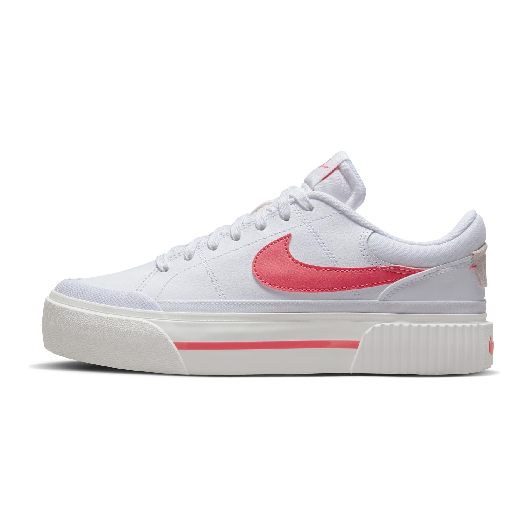 product/n/i/nike_dm7590-102-phslh000_x2.jpg