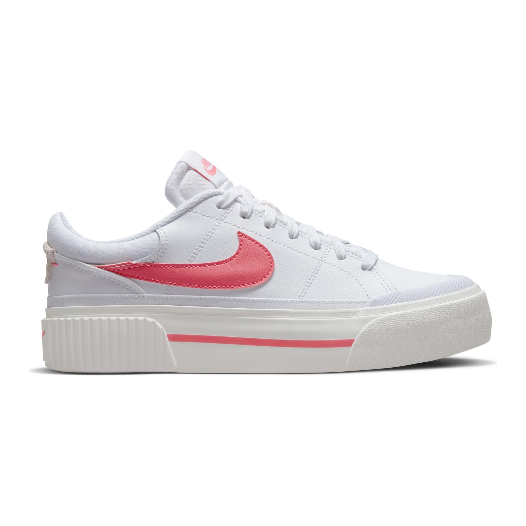 product/n/i/nike_dm7590-102-phsrh000_x2.jpg