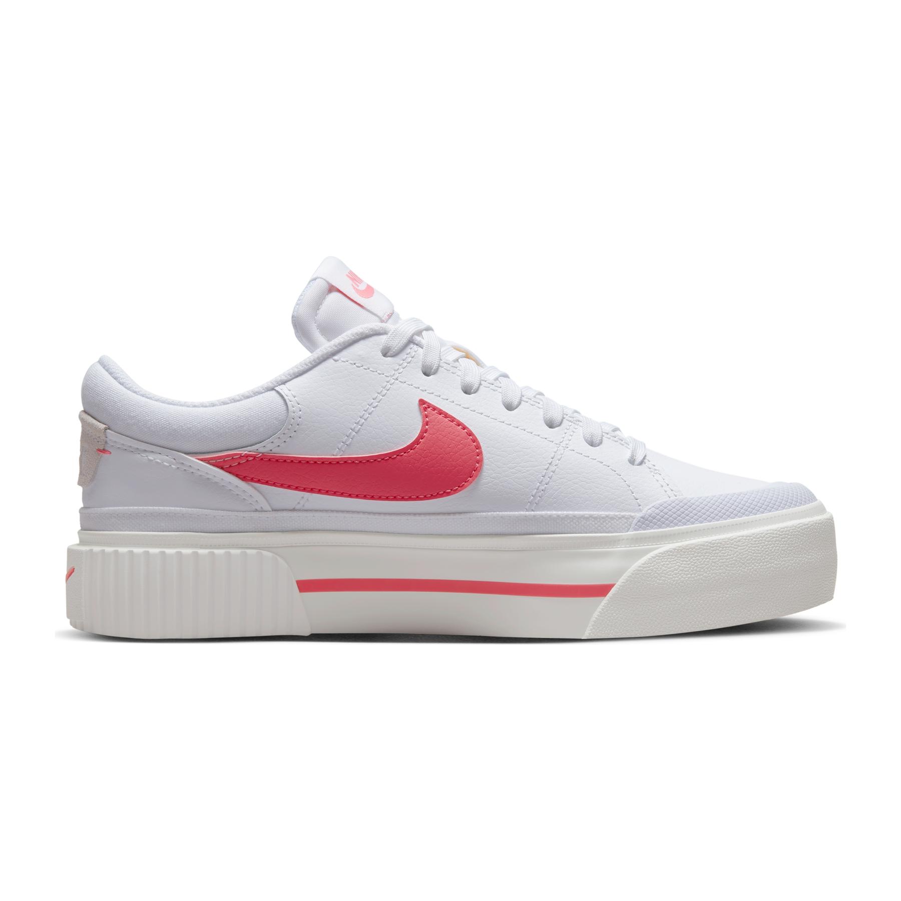 product/n/i/nike_dm7590-102-phsrh001_x2.jpg
