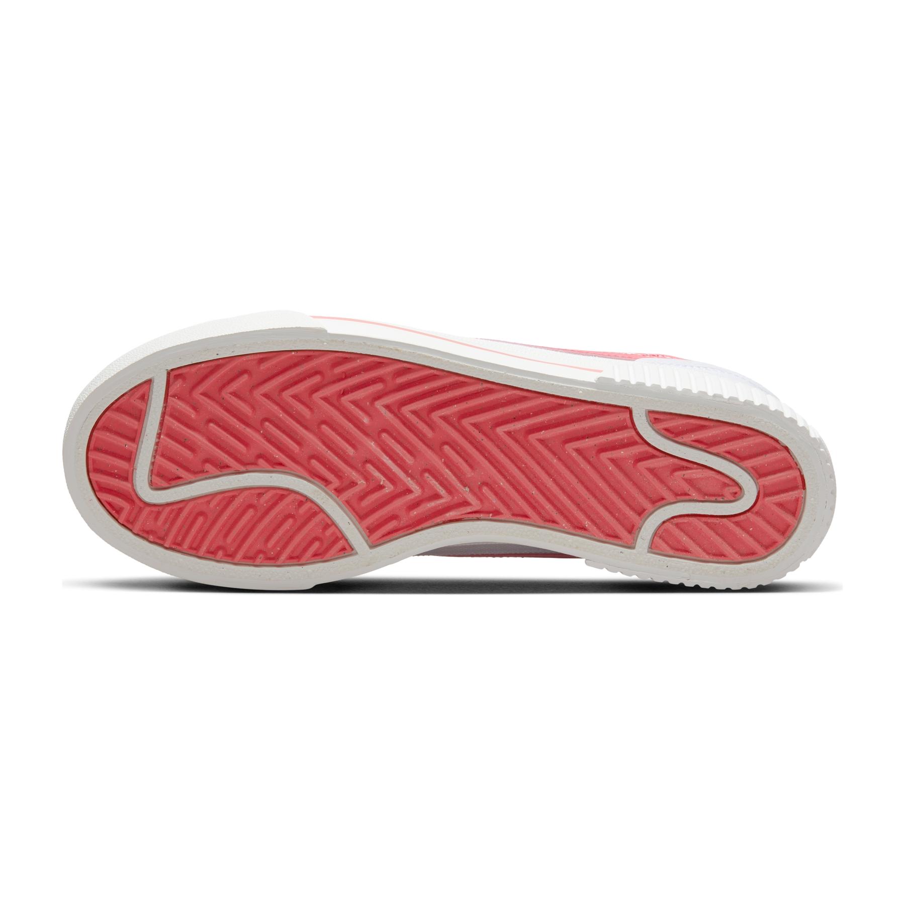 product/n/i/nike_dm7590-102-phsuh000_x2.jpg