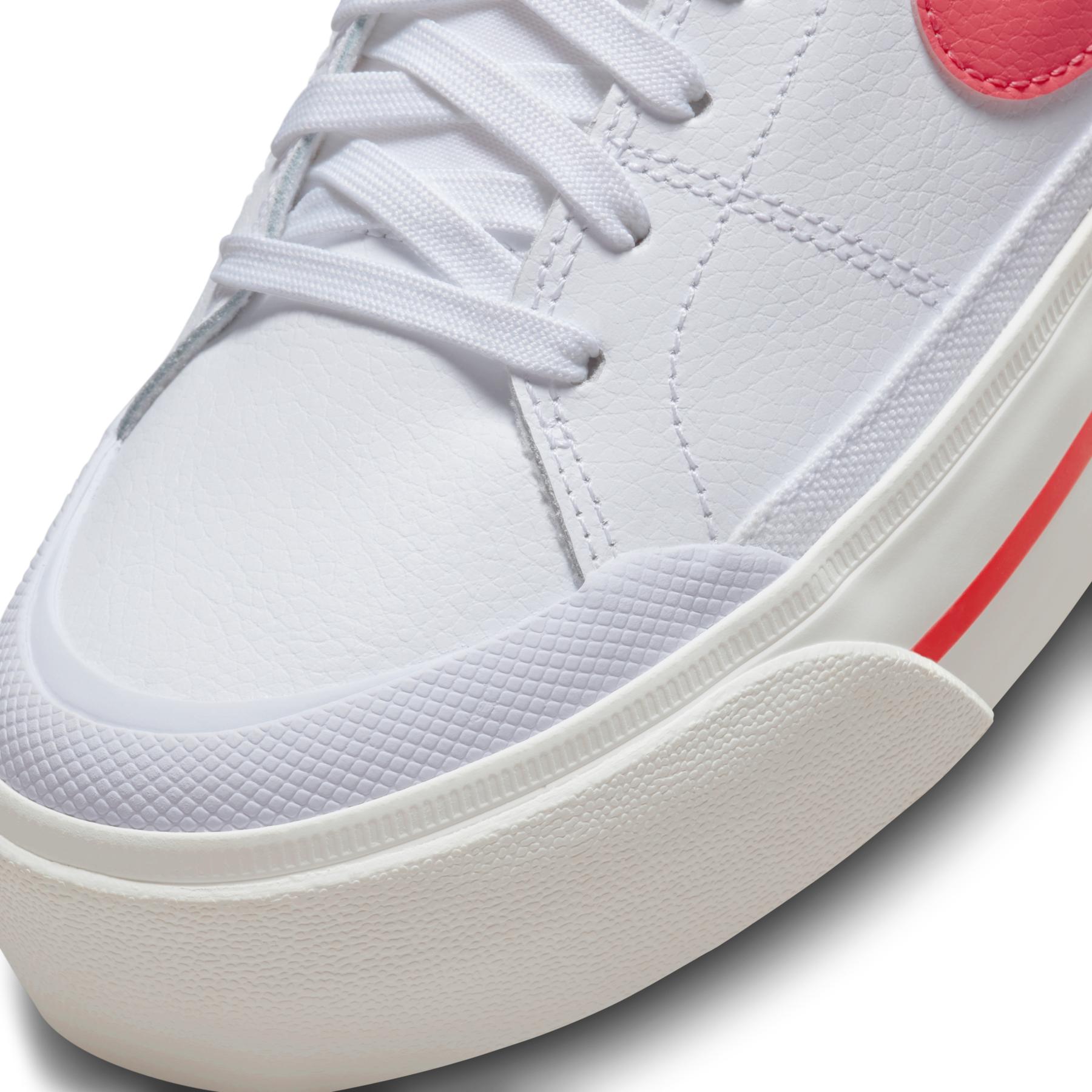 product/n/i/nike_dm7590-102-phsyd001_x2.jpg
