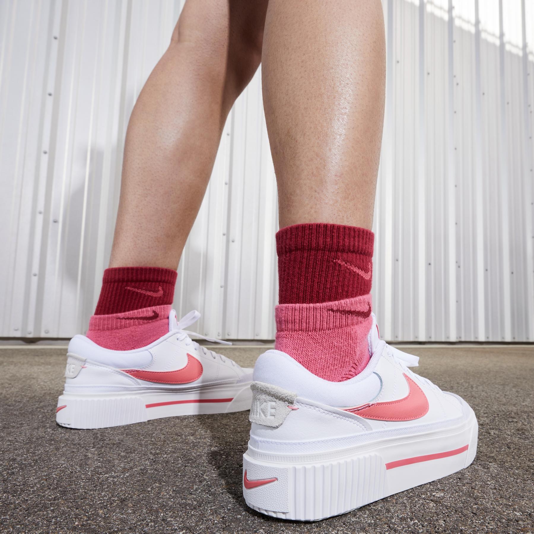 product/n/i/nike_dm7590-102-phsym002_x2.jpg