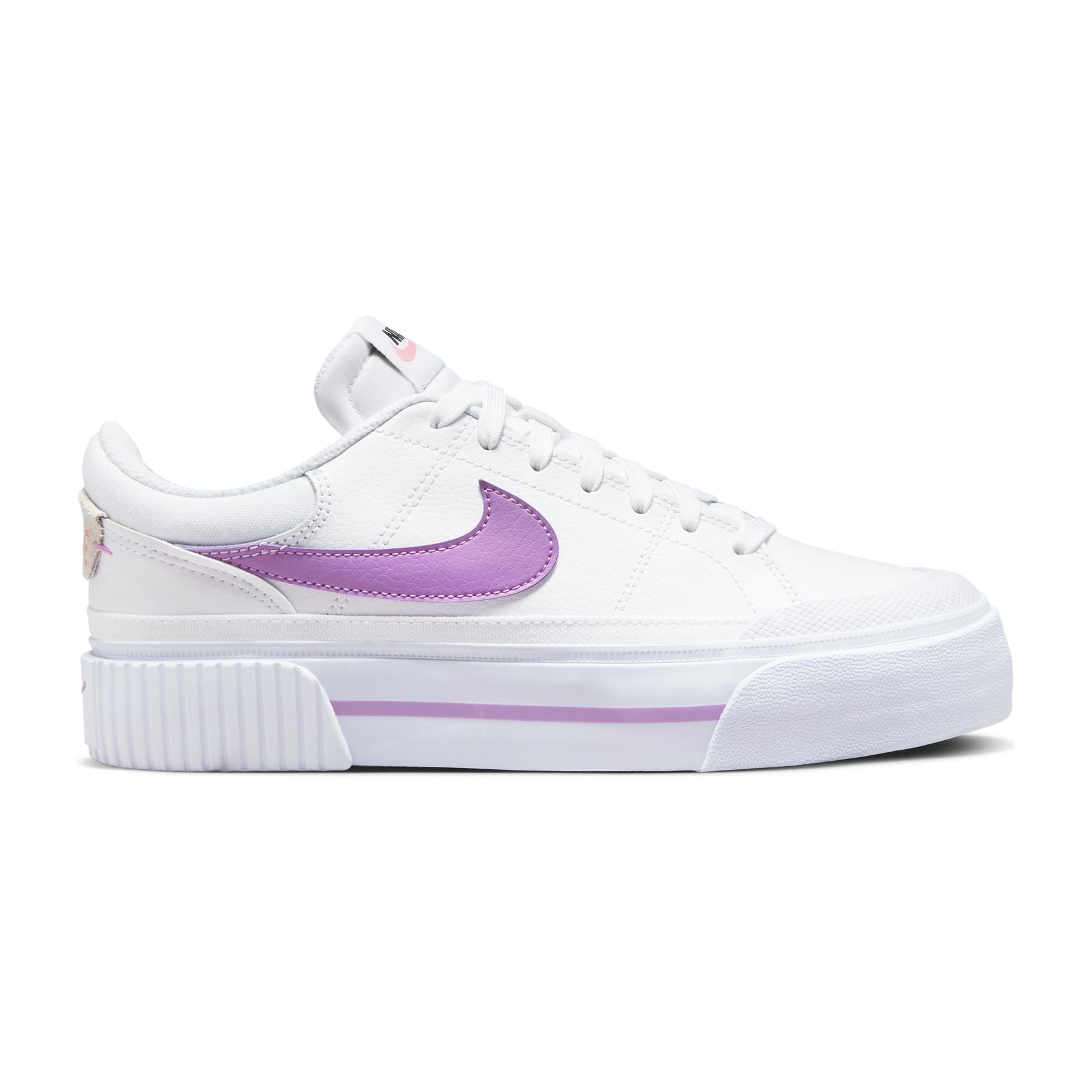 product/n/i/nike_dm7590-103-phsrh000.jpg
