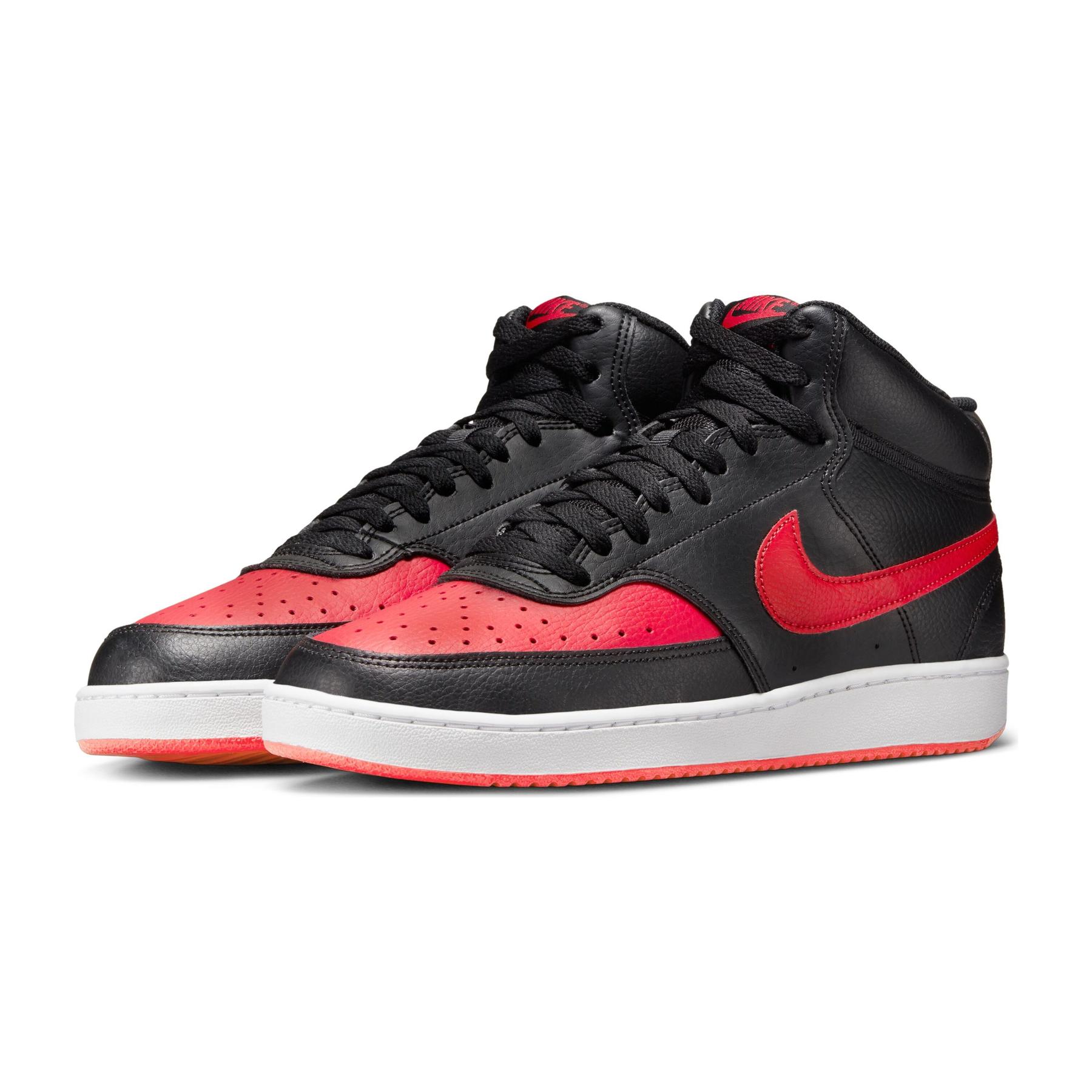 product/n/i/nike_dm8682-001_100.jpg