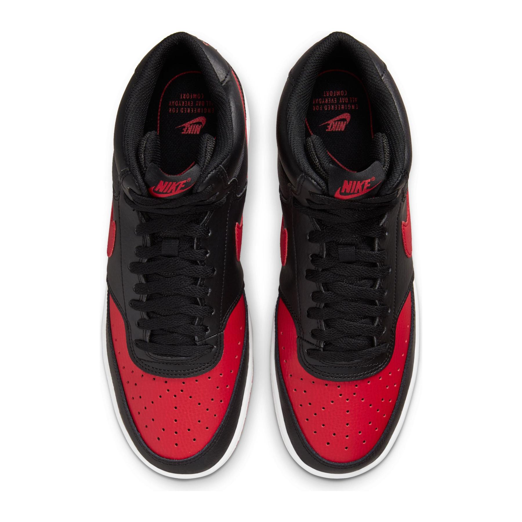 product/n/i/nike_dm8682-001_200.jpg