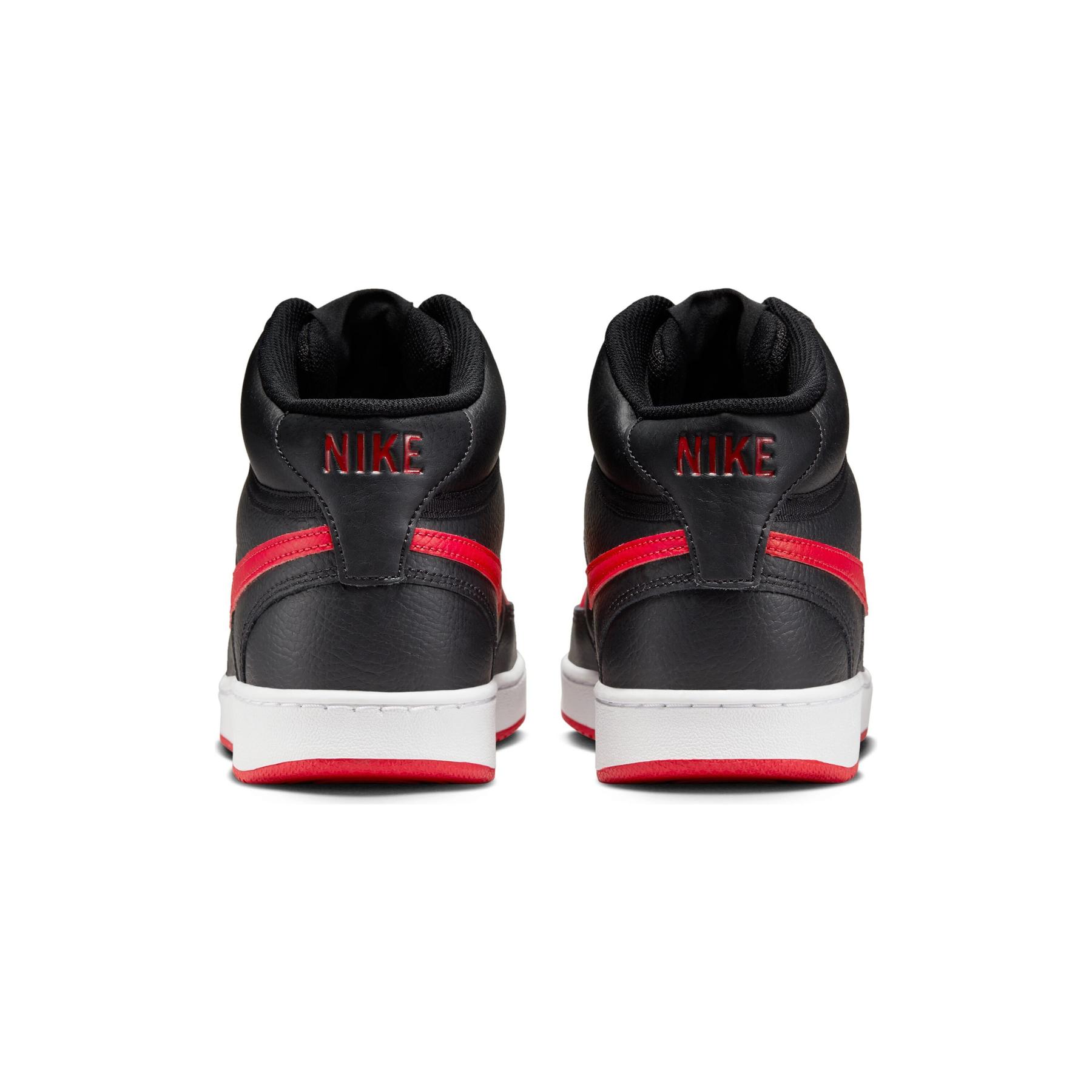 product/n/i/nike_dm8682-001_300.jpg