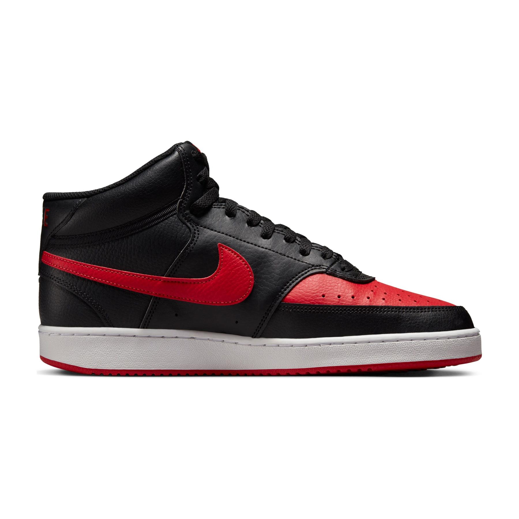product/n/i/nike_dm8682-001_400.jpg