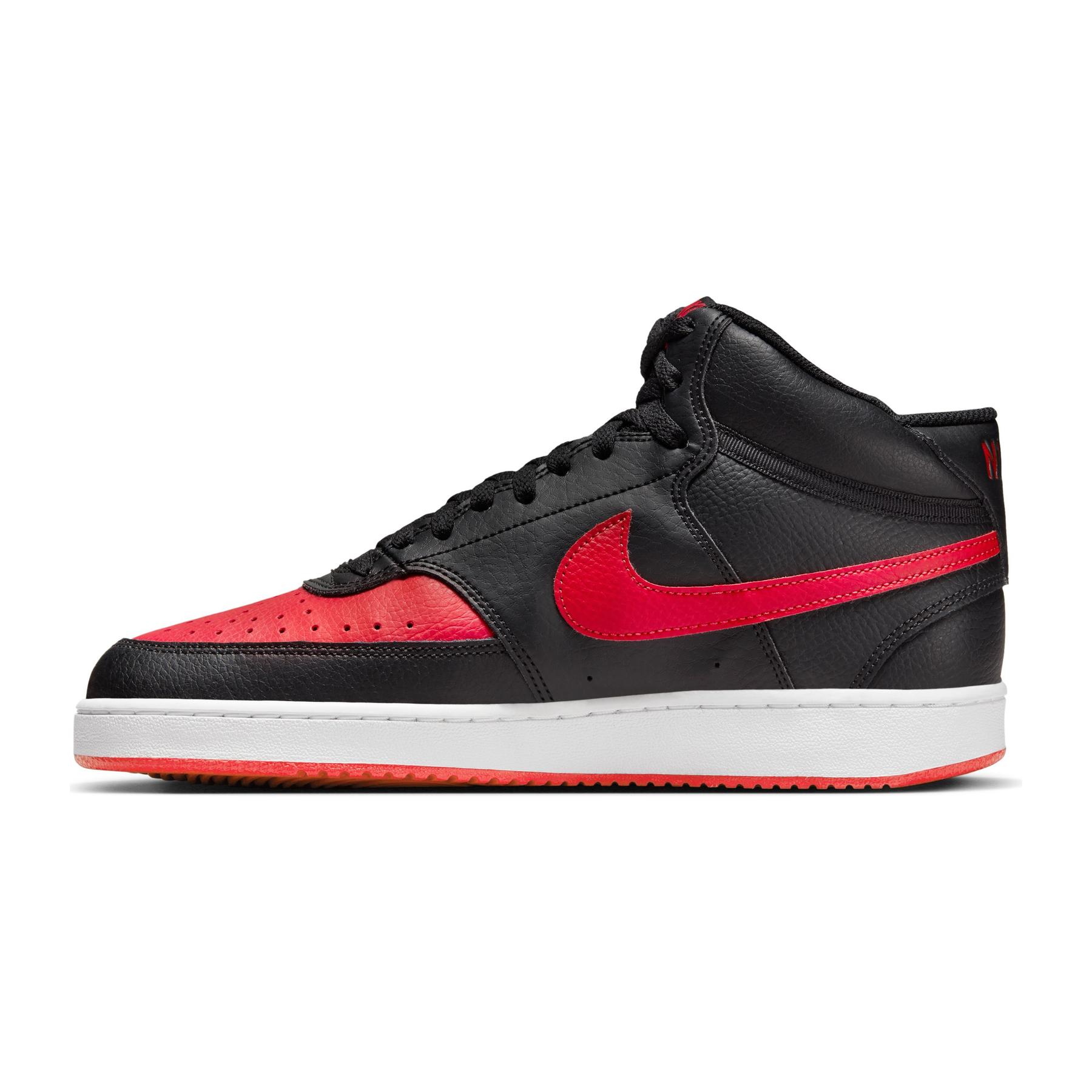 product/n/i/nike_dm8682-001_600.jpg