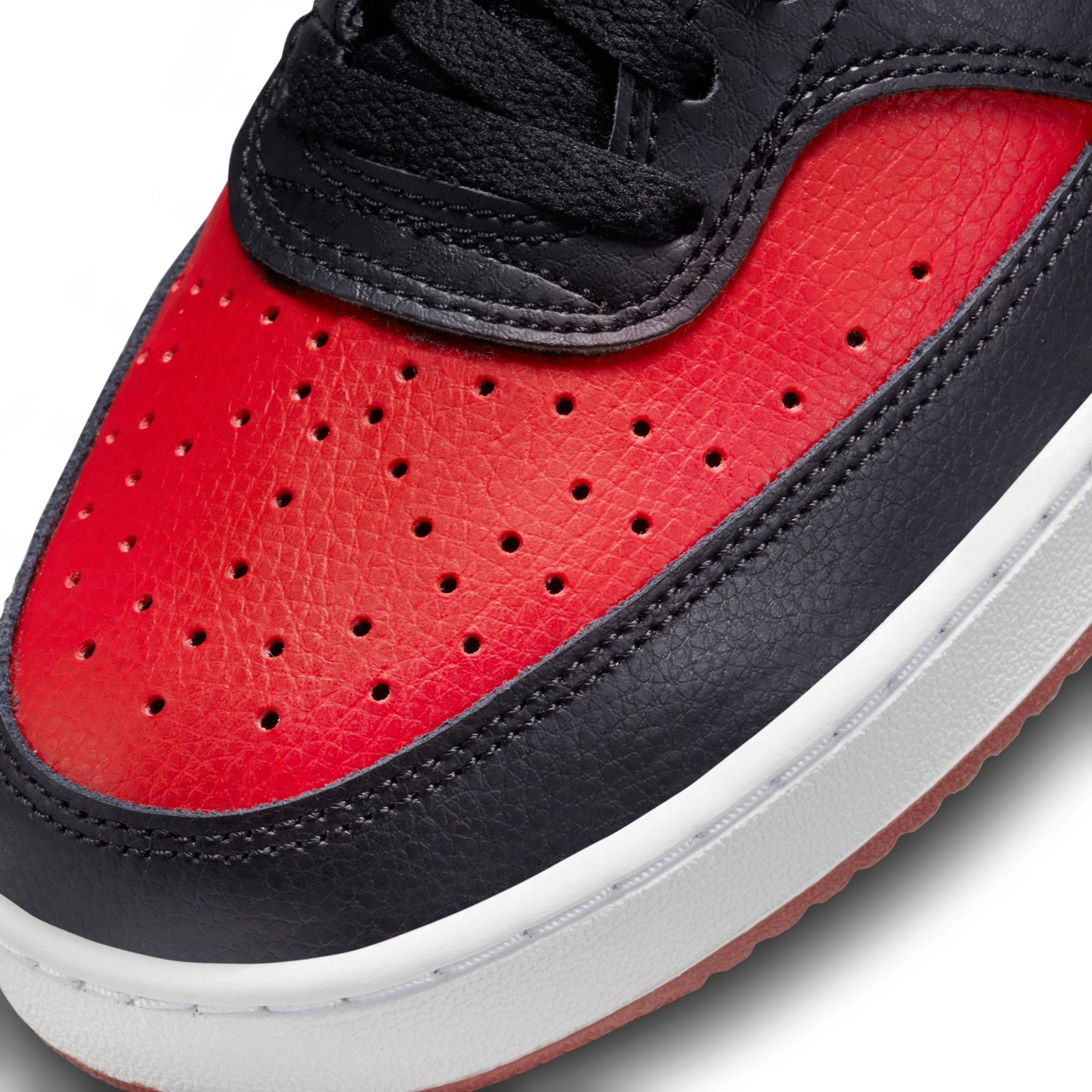 product/n/i/nike_dm8682-001_700.jpg