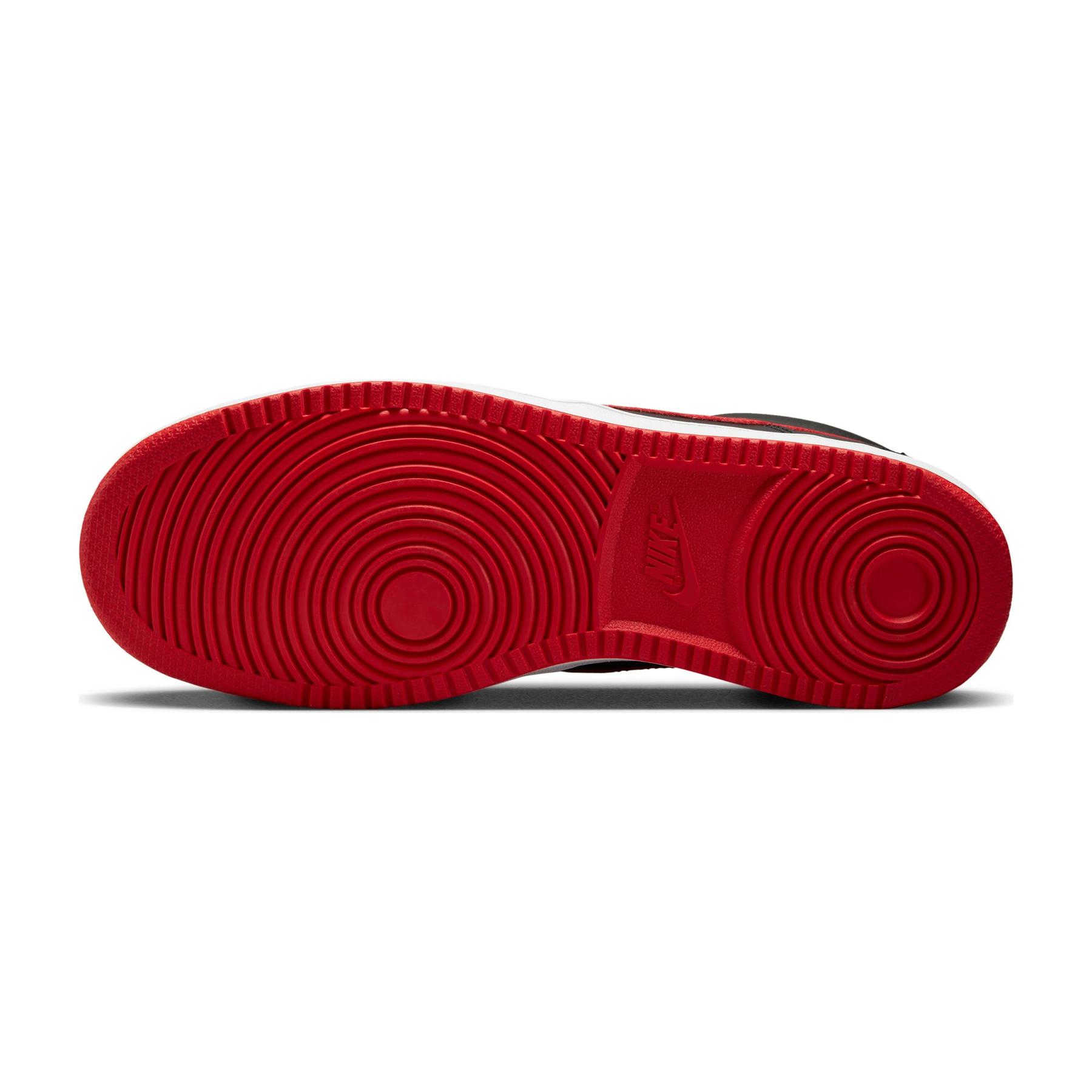 product/n/i/nike_dm8682-001_900.jpg