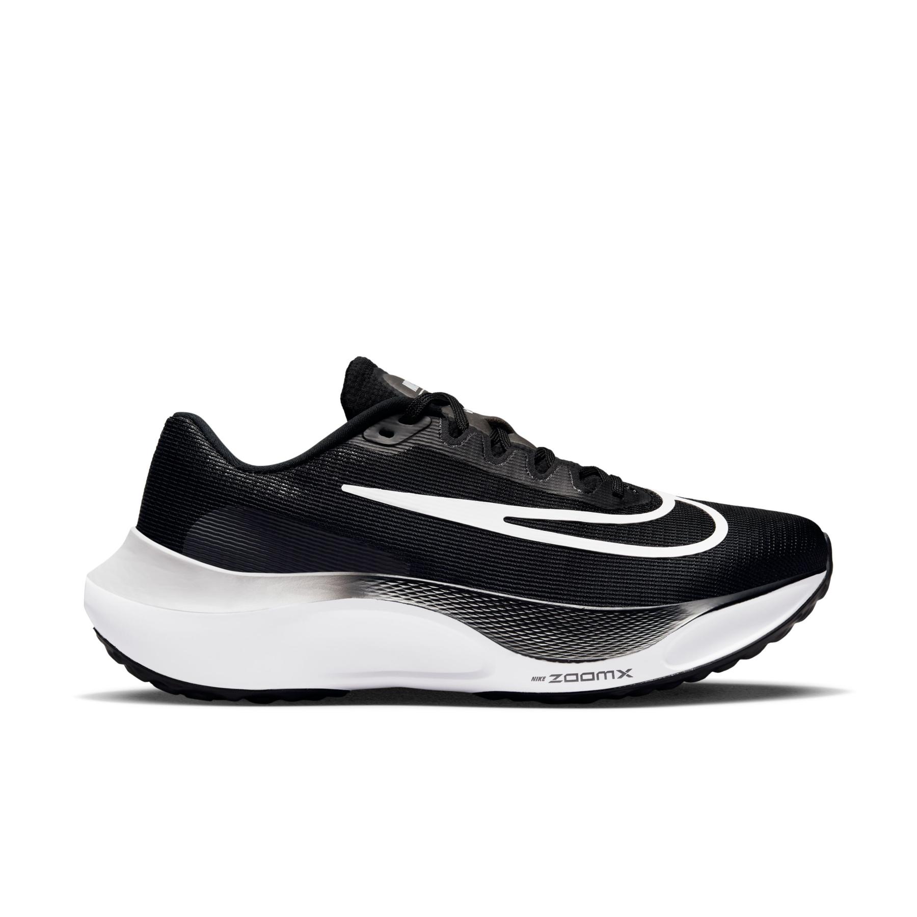 product/n/i/nike_dm8968-001_0000.jpg
