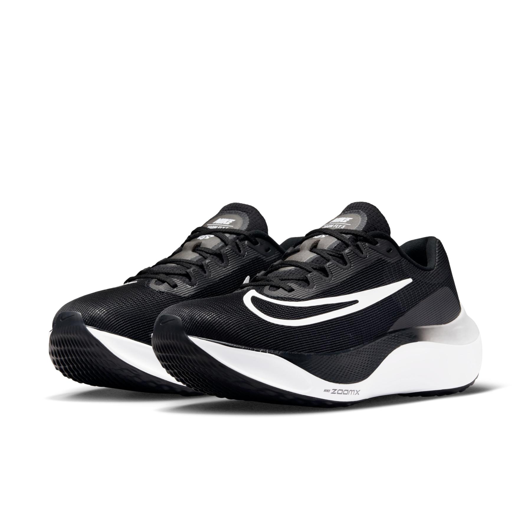 product/n/i/nike_dm8968-001_1000.jpg