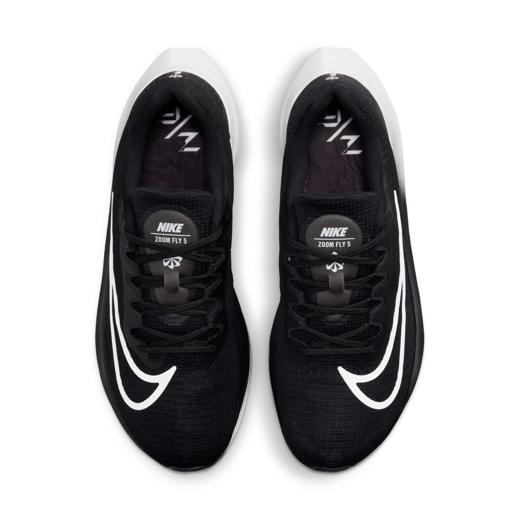 product/n/i/nike_dm8968-001_2000.jpg