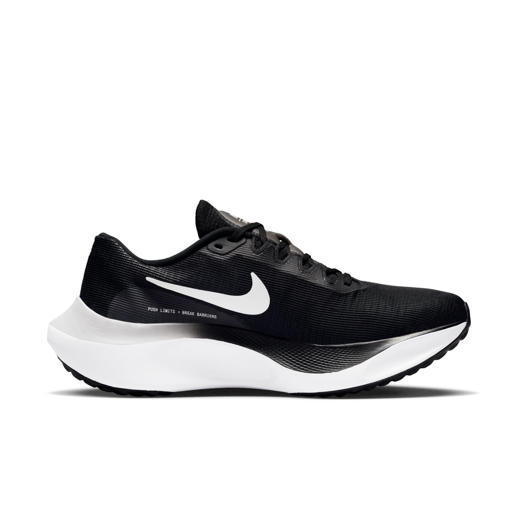 product/n/i/nike_dm8968-001_4000.jpg