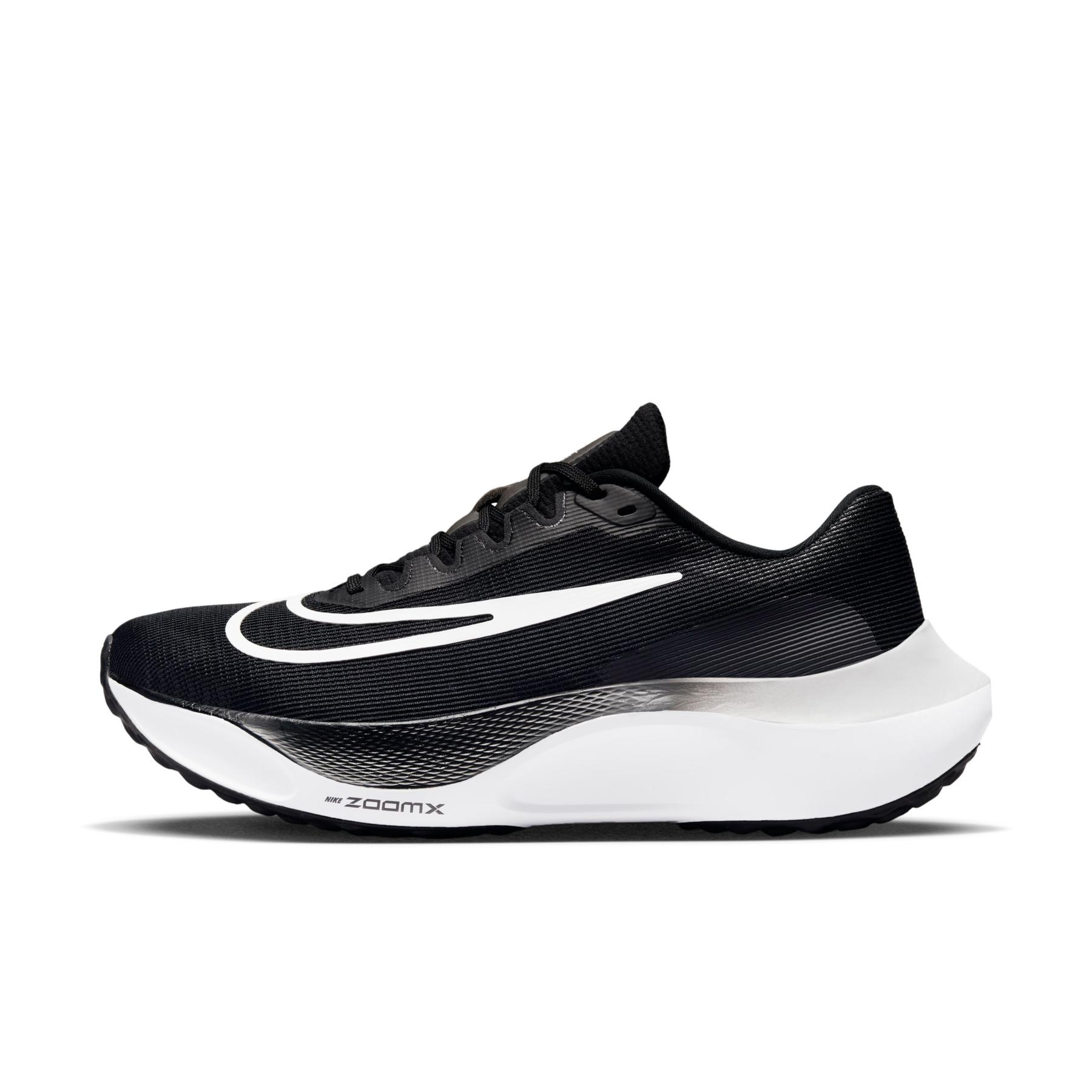 product/n/i/nike_dm8968-001_5000.jpg