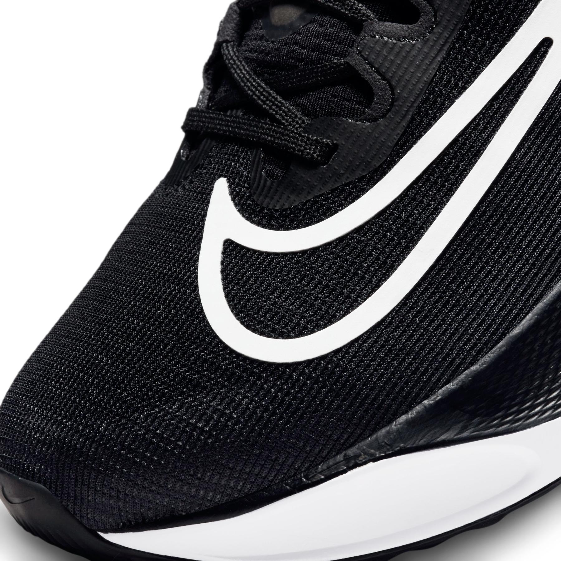 product/n/i/nike_dm8968-001_7000.jpg