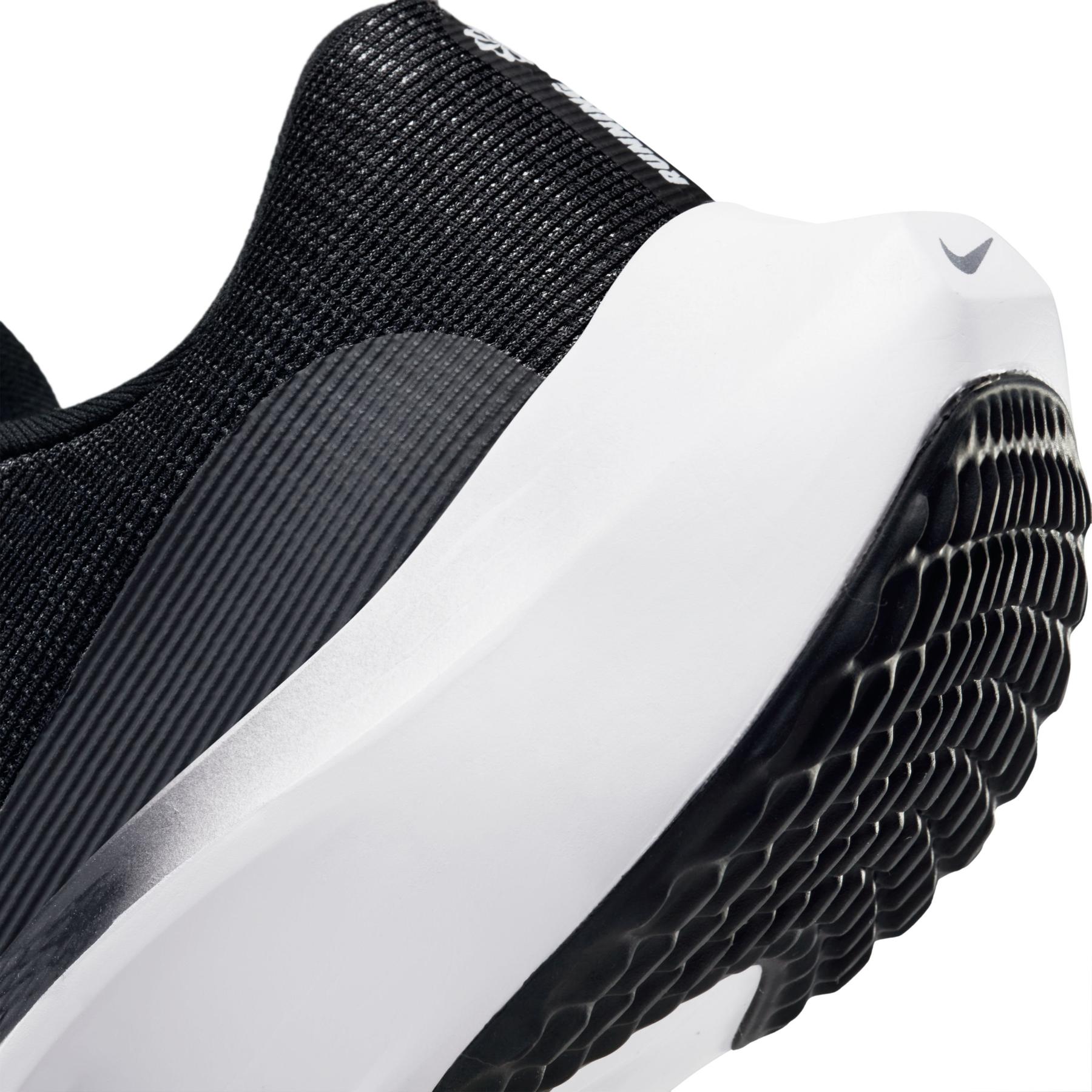 product/n/i/nike_dm8968-001_8000.jpg
