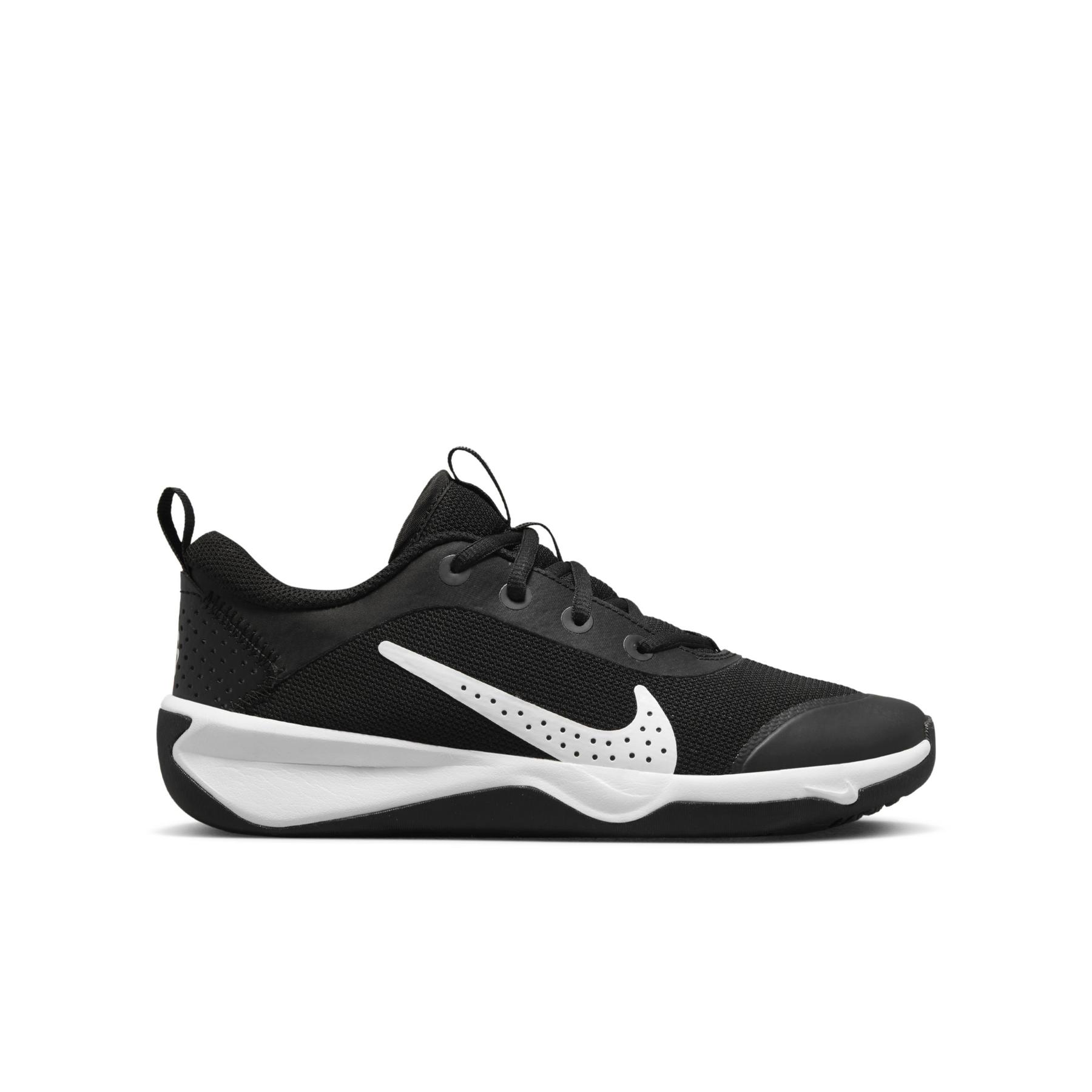 product/n/i/nike_dm9027-002_000.jpg