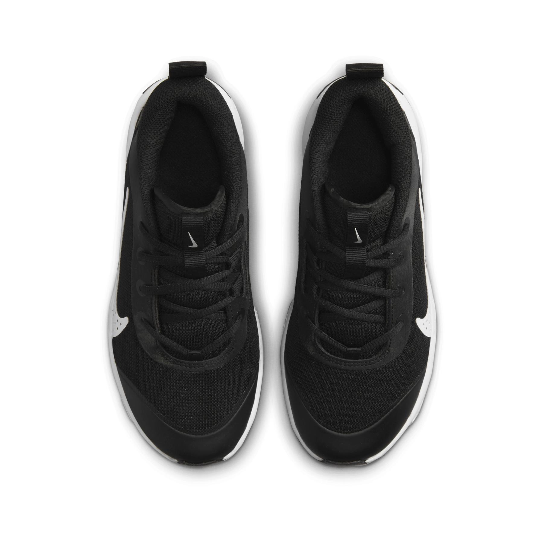 product/n/i/nike_dm9027-002_200.jpg