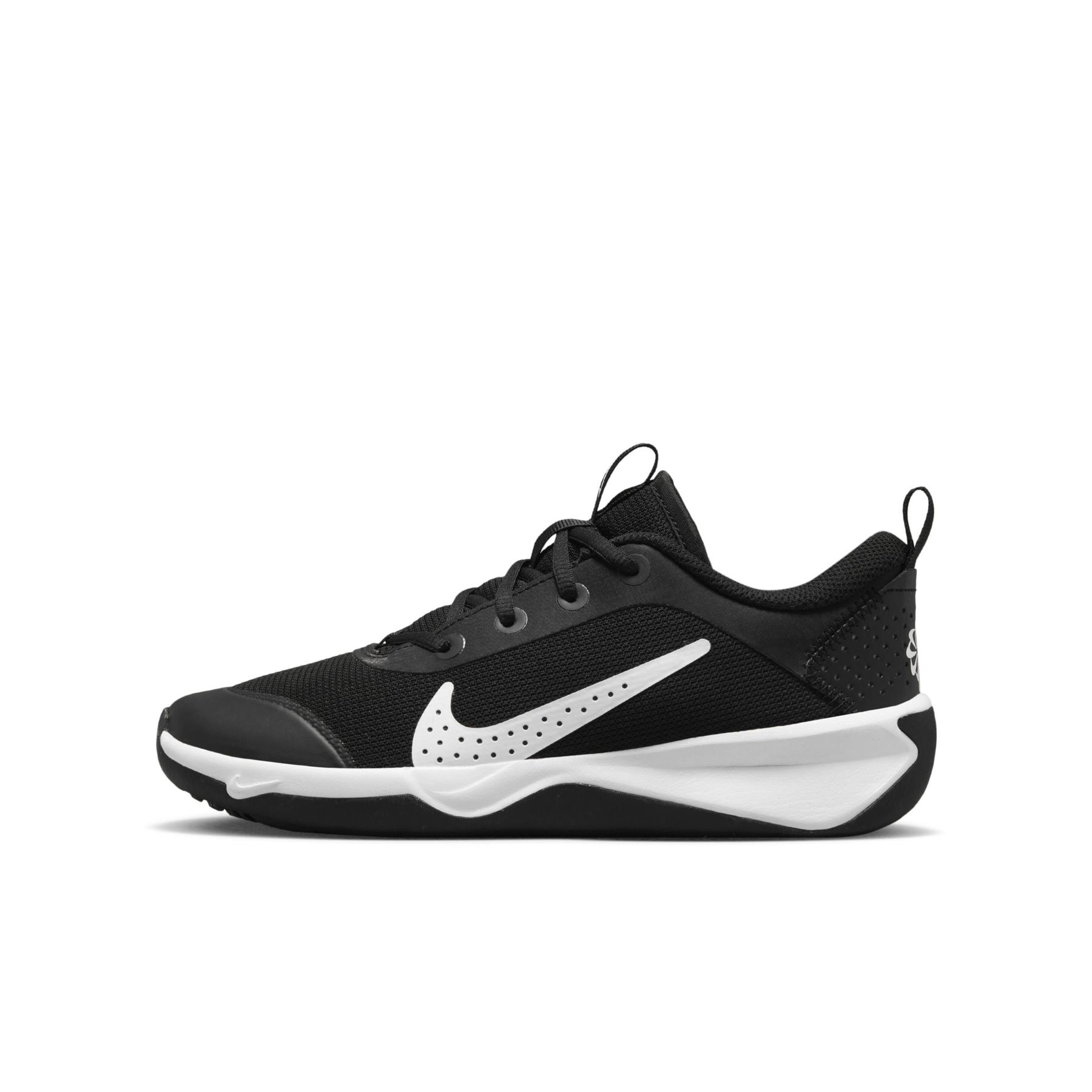 product/n/i/nike_dm9027-002_500.jpg