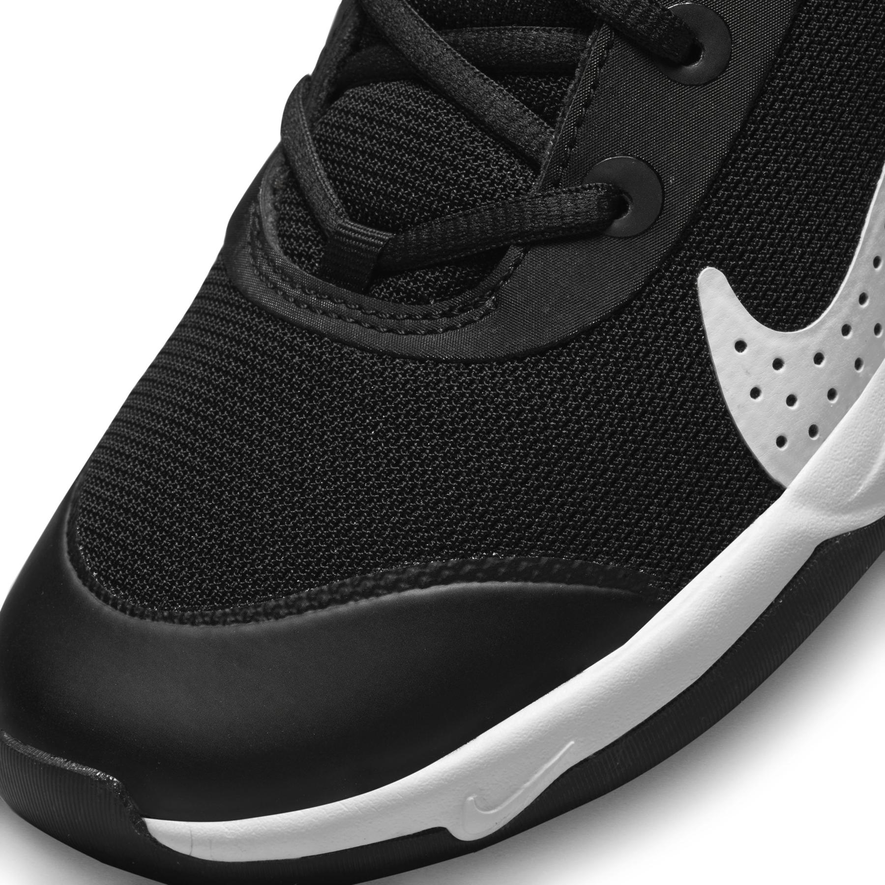 product/n/i/nike_dm9027-002_700.jpg
