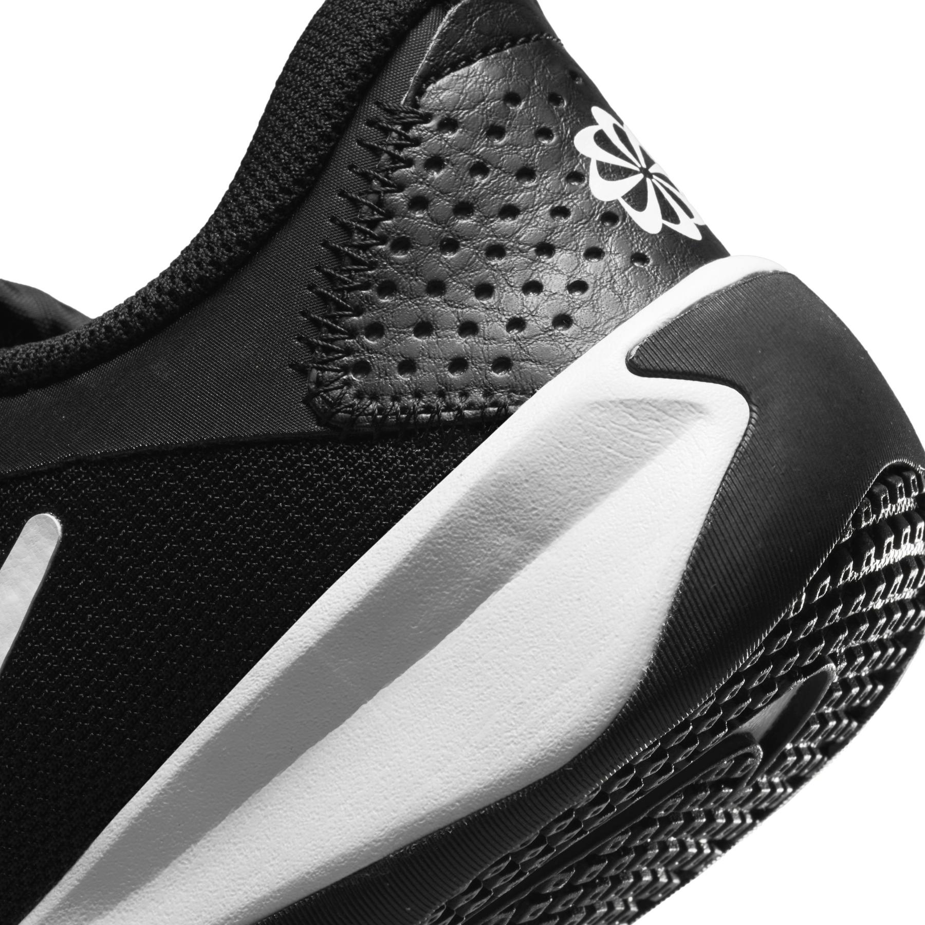 product/n/i/nike_dm9027-002_800.jpg