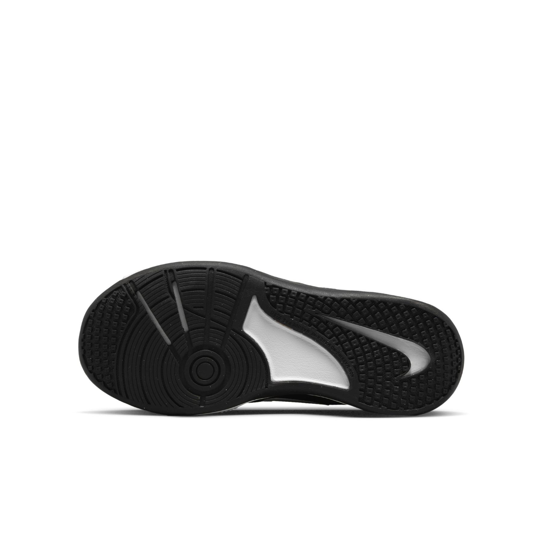 product/n/i/nike_dm9027-002_900.jpg