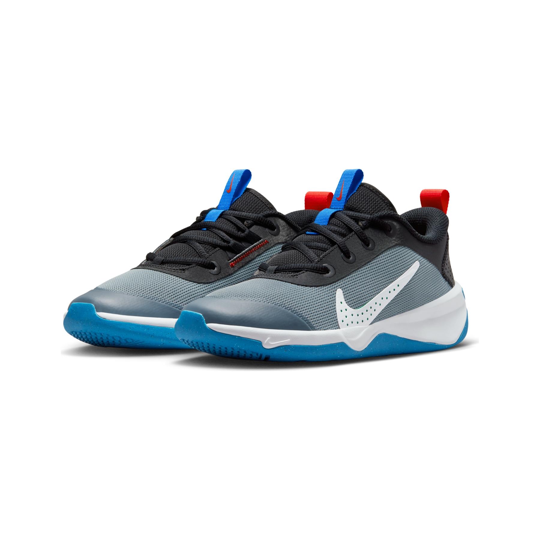 product/n/i/nike_dm9027-006-phcfh001_nw.jpg