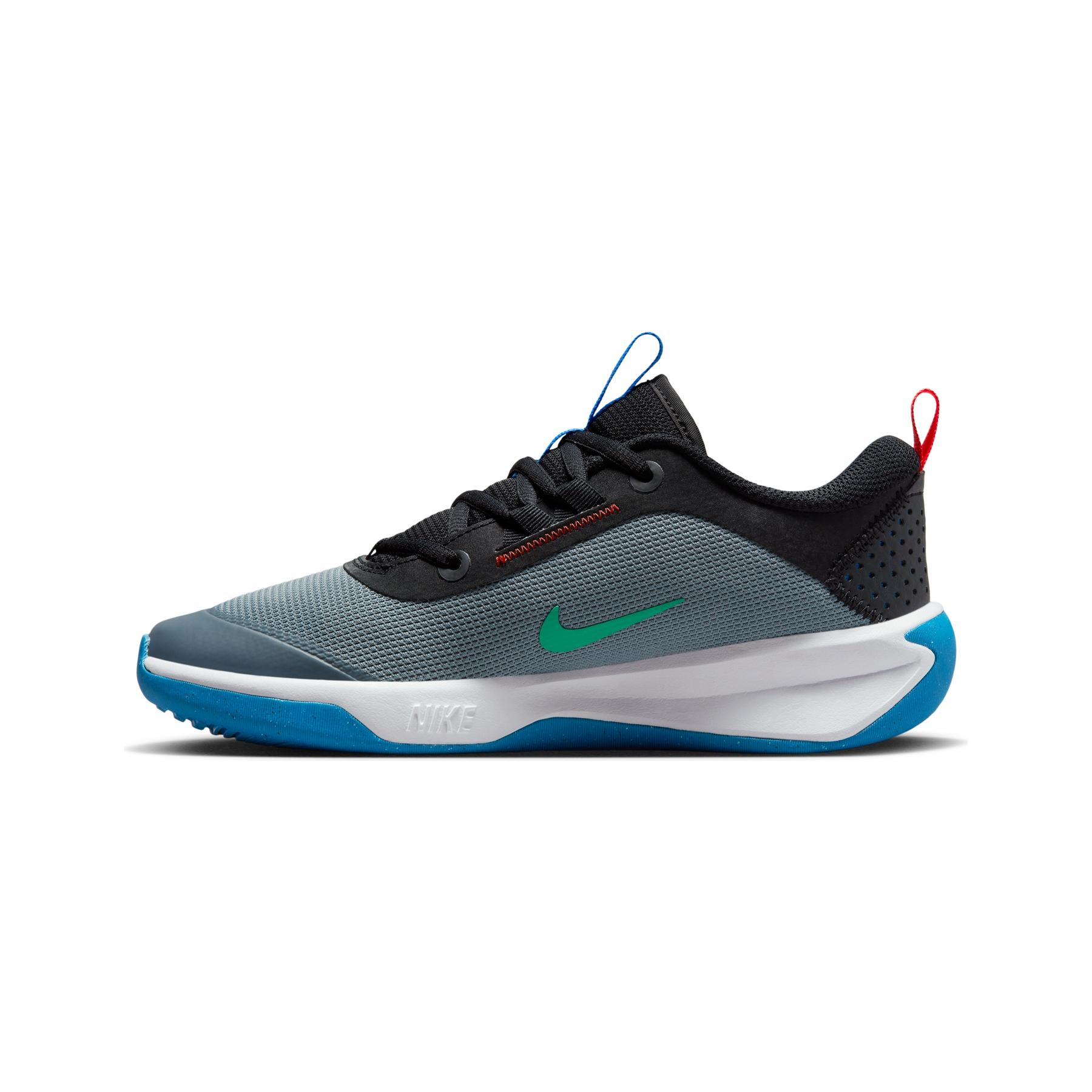 product/n/i/nike_dm9027-006-phslh001_nw.jpg