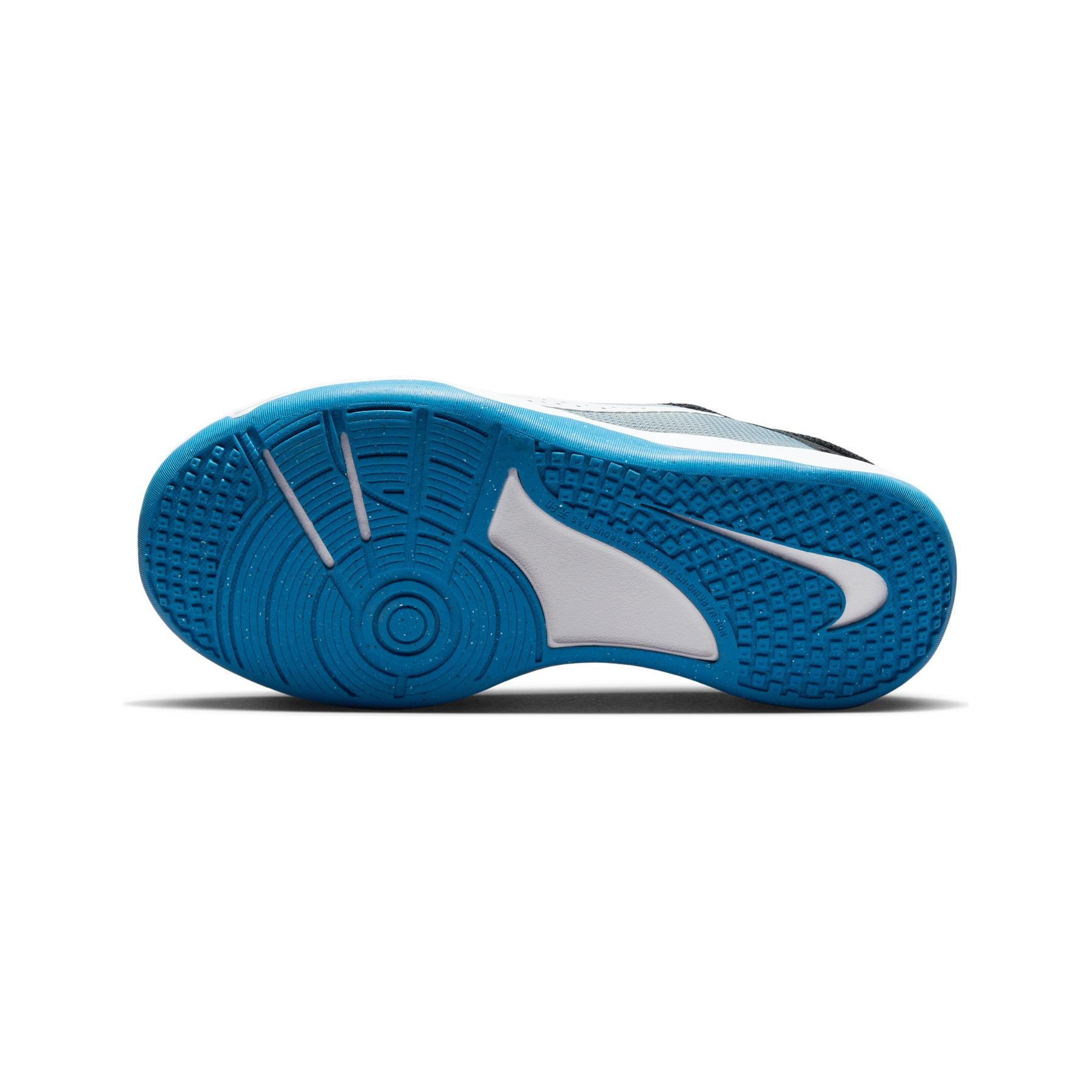 product/n/i/nike_dm9027-006-phsuh000_nw.jpg