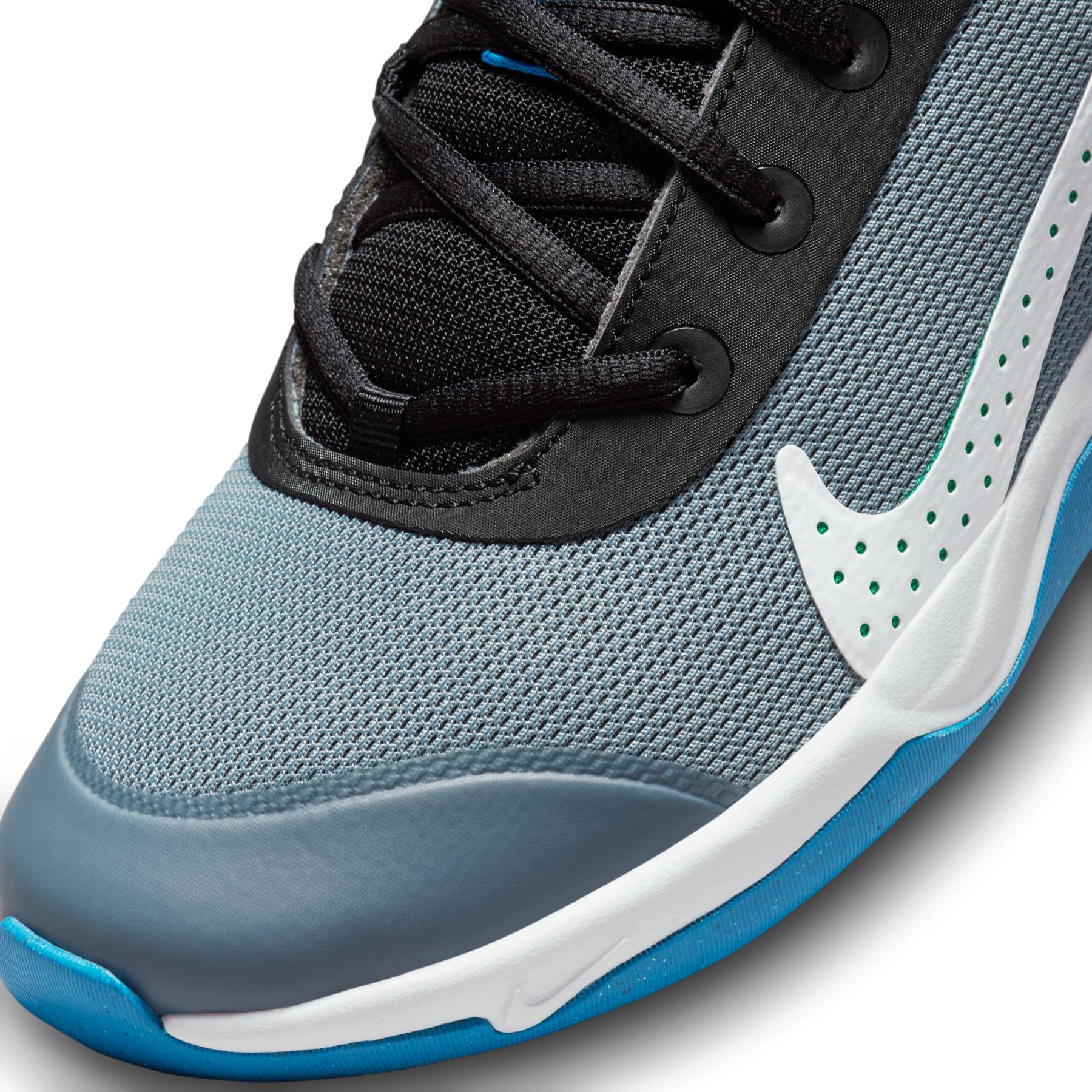 product/n/i/nike_dm9027-006-phsyd001_nw.jpg