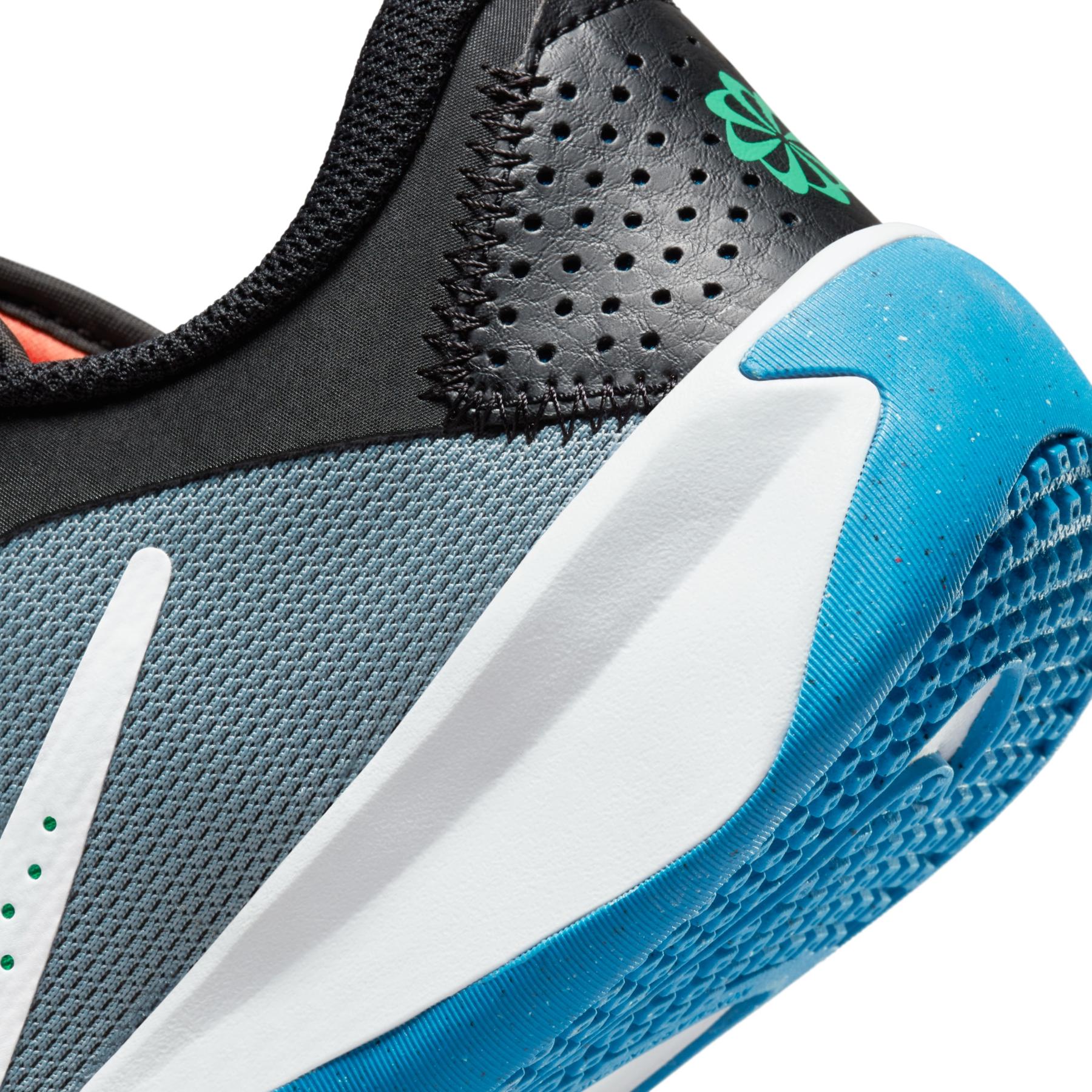 product/n/i/nike_dm9027-006-phsyd002_nw.jpg