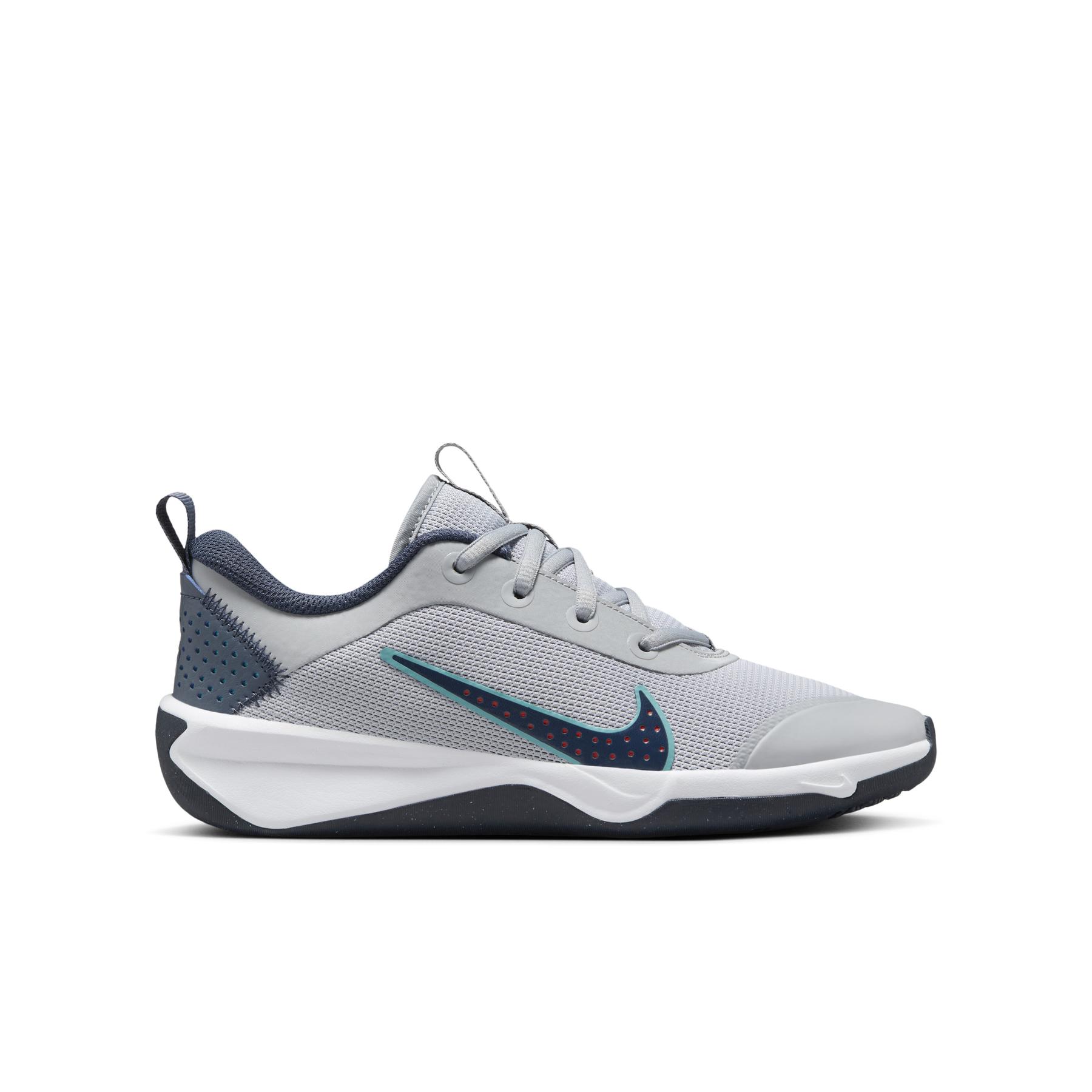 product/n/i/nike_dm9027-010_wolf-grey-thunder-blue-bright-crimson_1.jpg