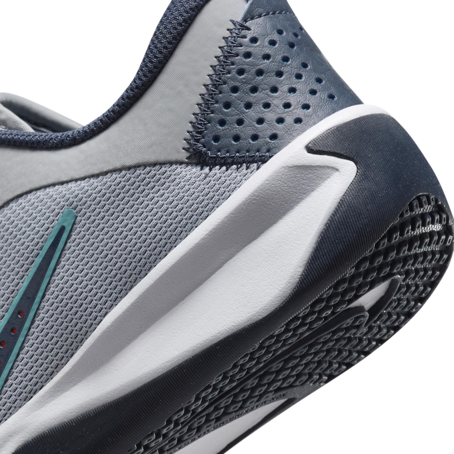 product/n/i/nike_dm9027-010_wolf-grey-thunder-blue-bright-crimson_10.jpg